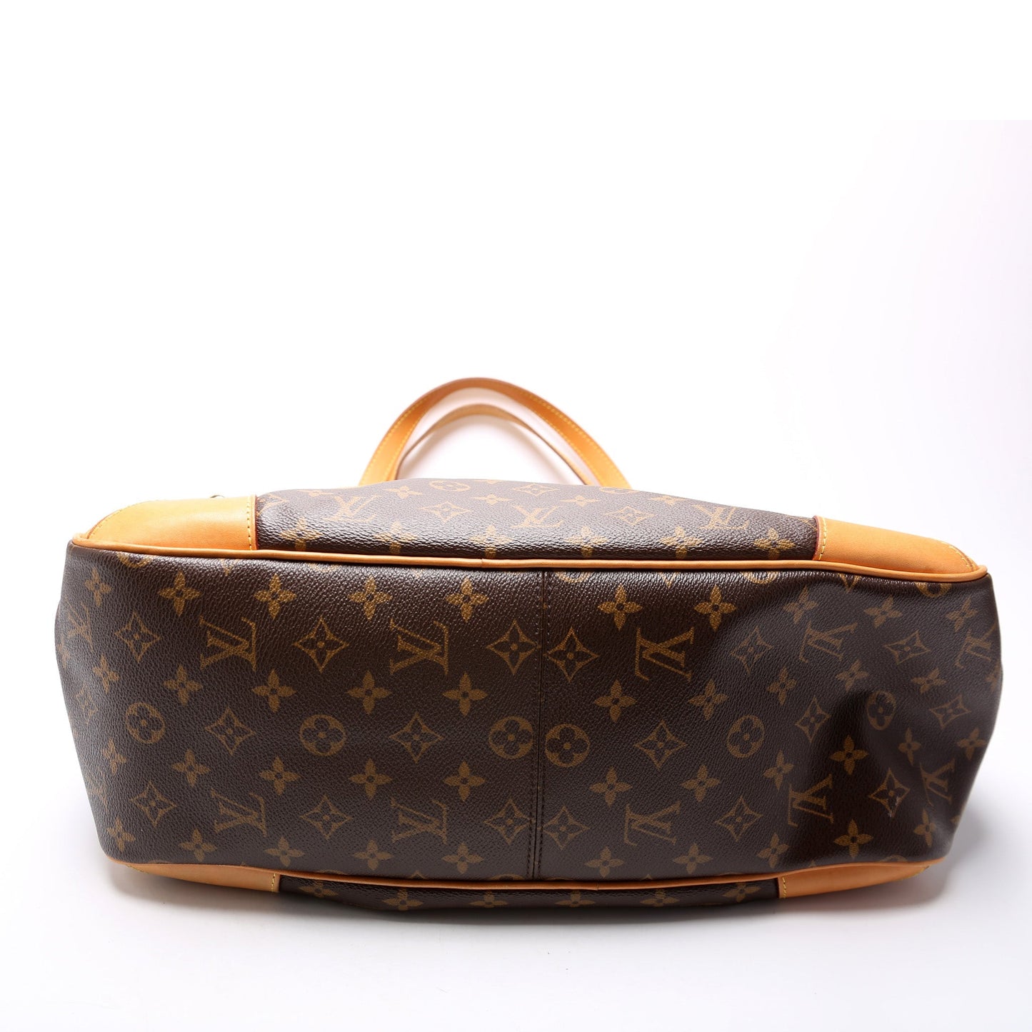 Louis Vuitton Estrela GM Monogram