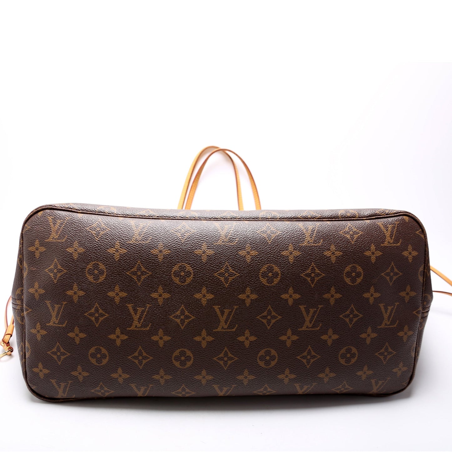 Louis Vuitton Neverfull GM Monogram
