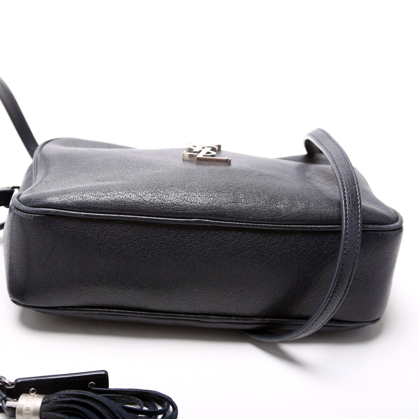 Saint Laurent Lou Camera 520534 Bag