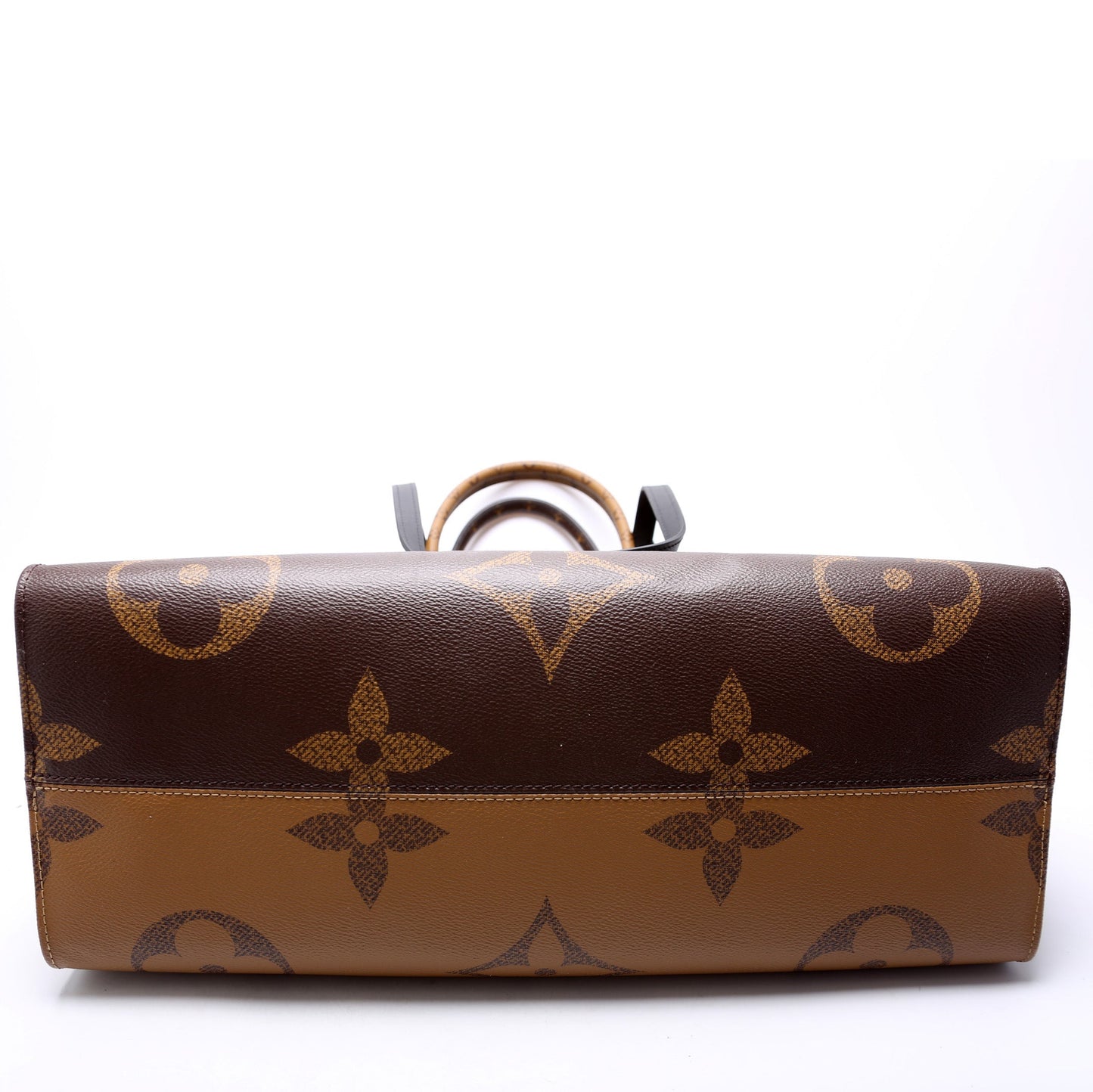 Louis Vuitton ONTHEGO GM Reverse Monogram