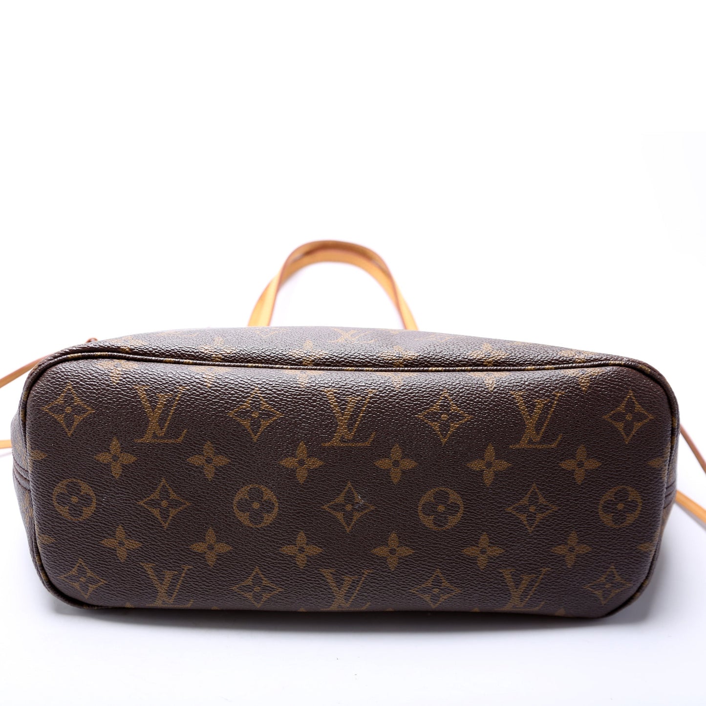Louis Vuitton Neverfull PM Monogram