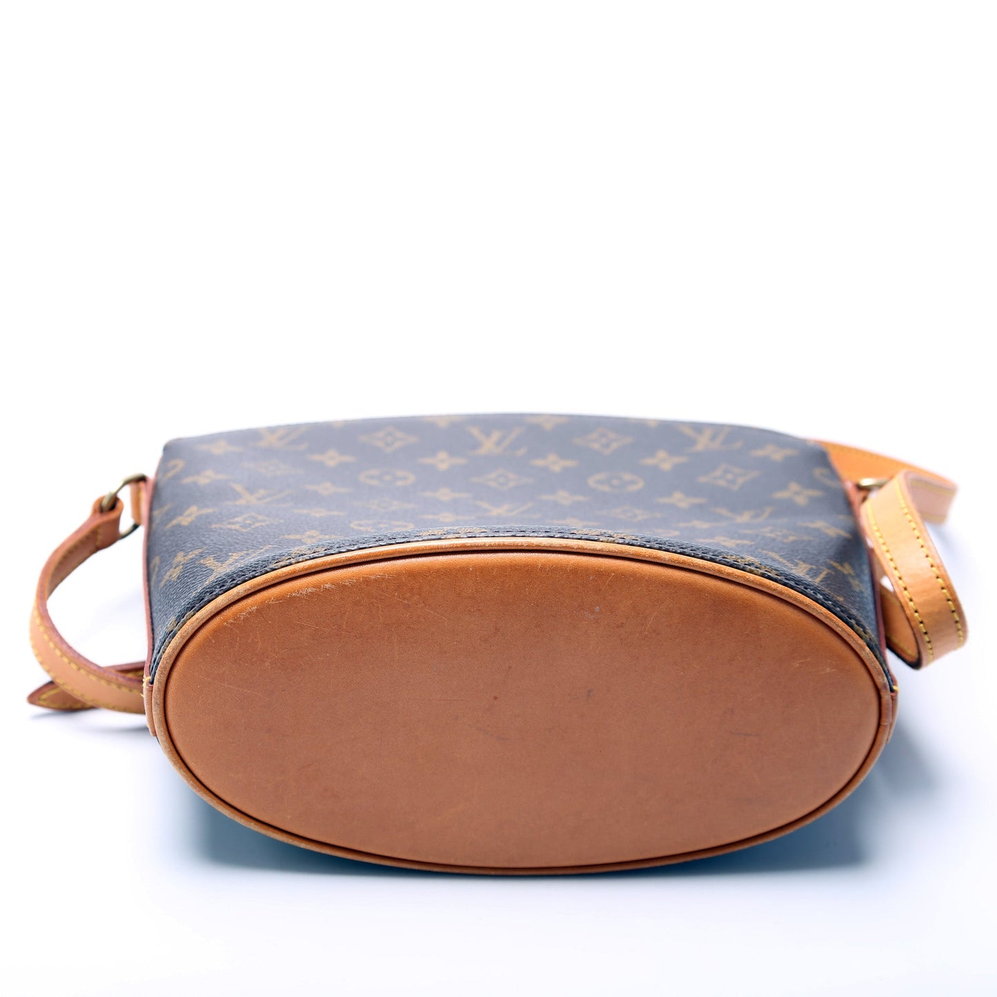 Louis Vuitton Drouot Monogram