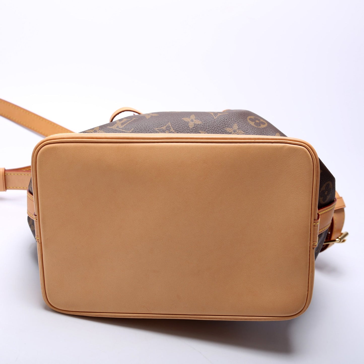 Louis Vuitton Noe BB Monogram