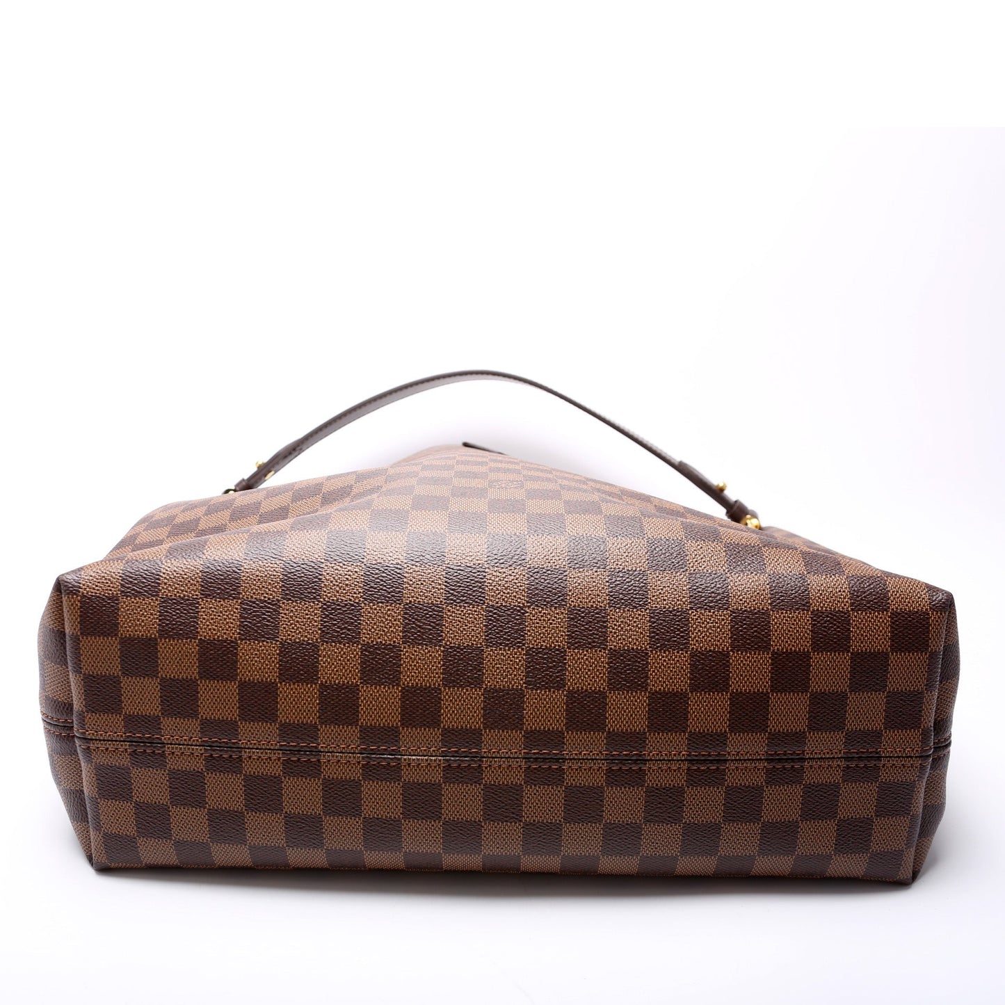 Louis Vuitton Graceful MM Damier Ebene