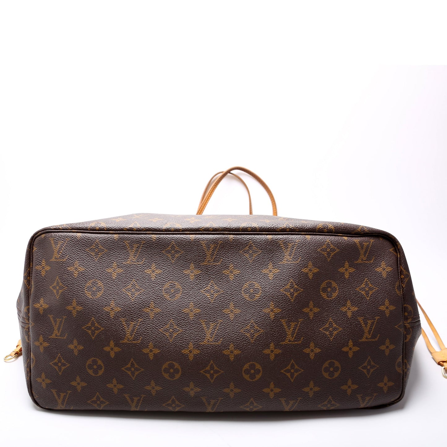 Louis Vuitton Neverfull GM Monogram