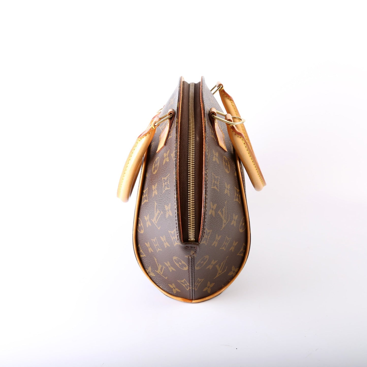 Louis Vuitton Ellipse PM Monogram