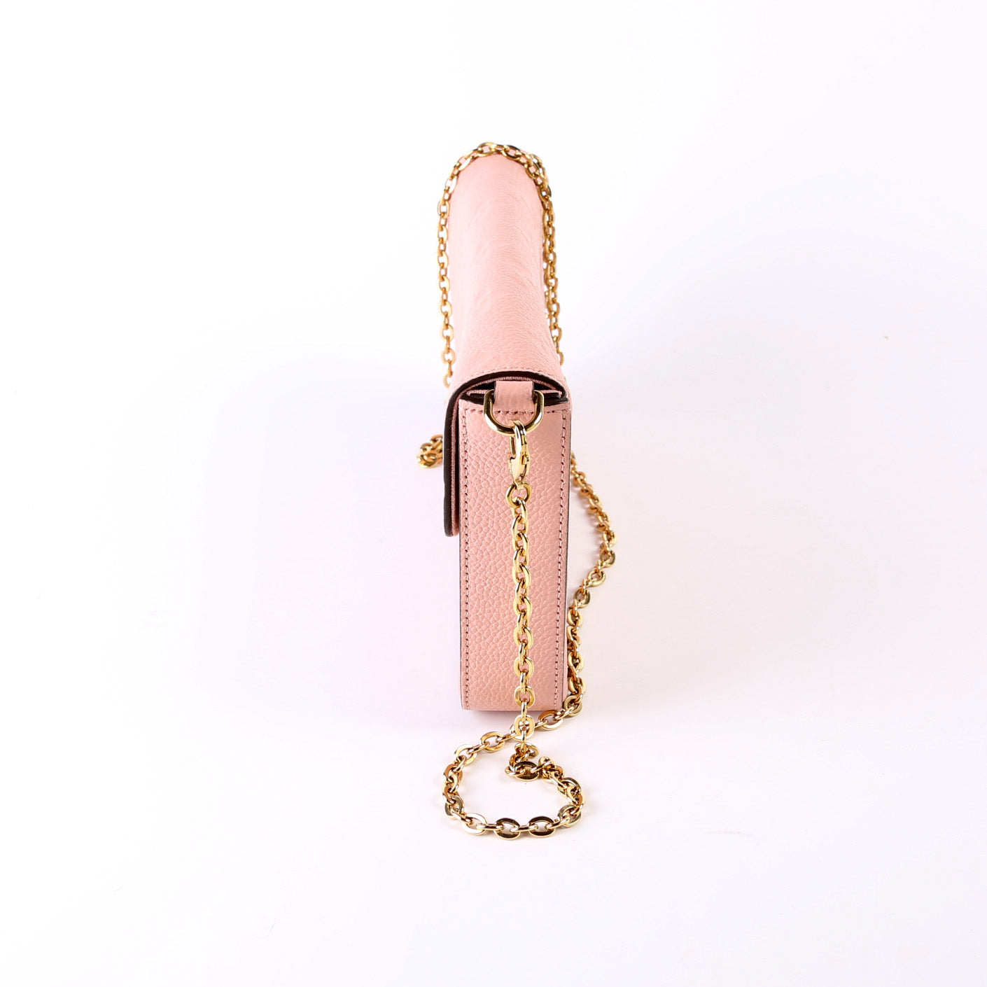 Louis Vuitton Pochette Felicie Empreinte