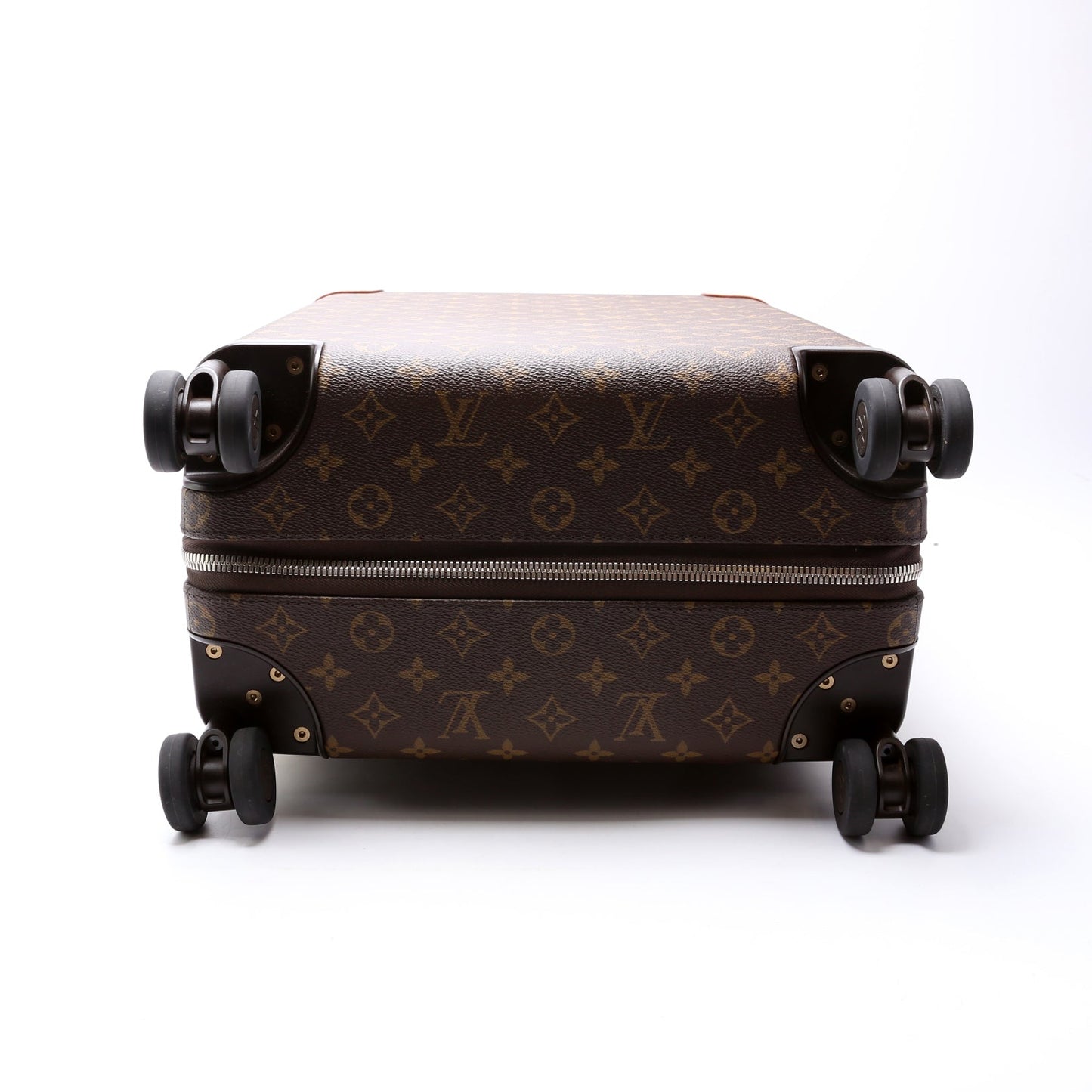 Louis Vuitton Horizon 50 Monogram