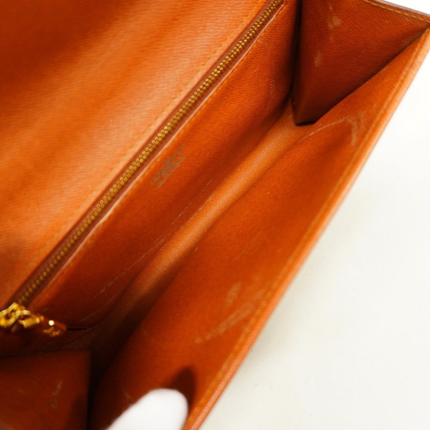 Louis Vuitton Shoulder Bag