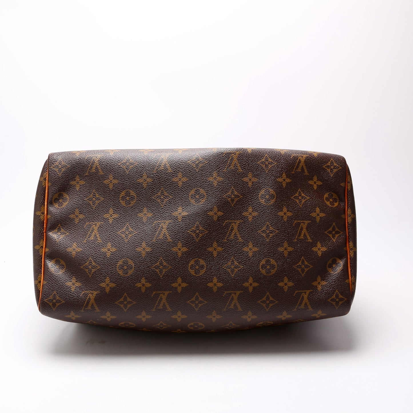 Louis Vuitton Speedy 35 Monogram