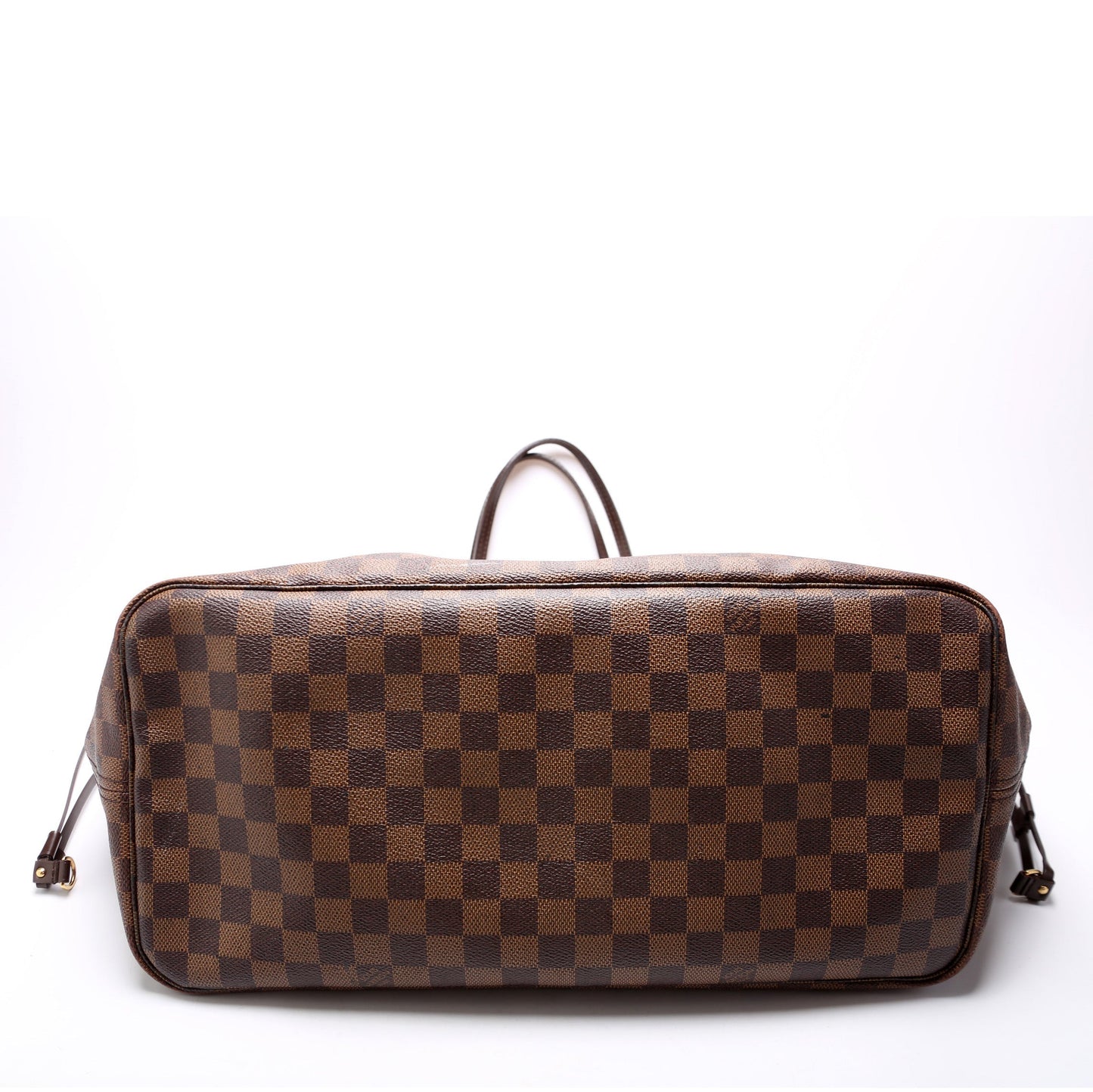 Louis Vuitton Neverfull GM Damier Ebene
