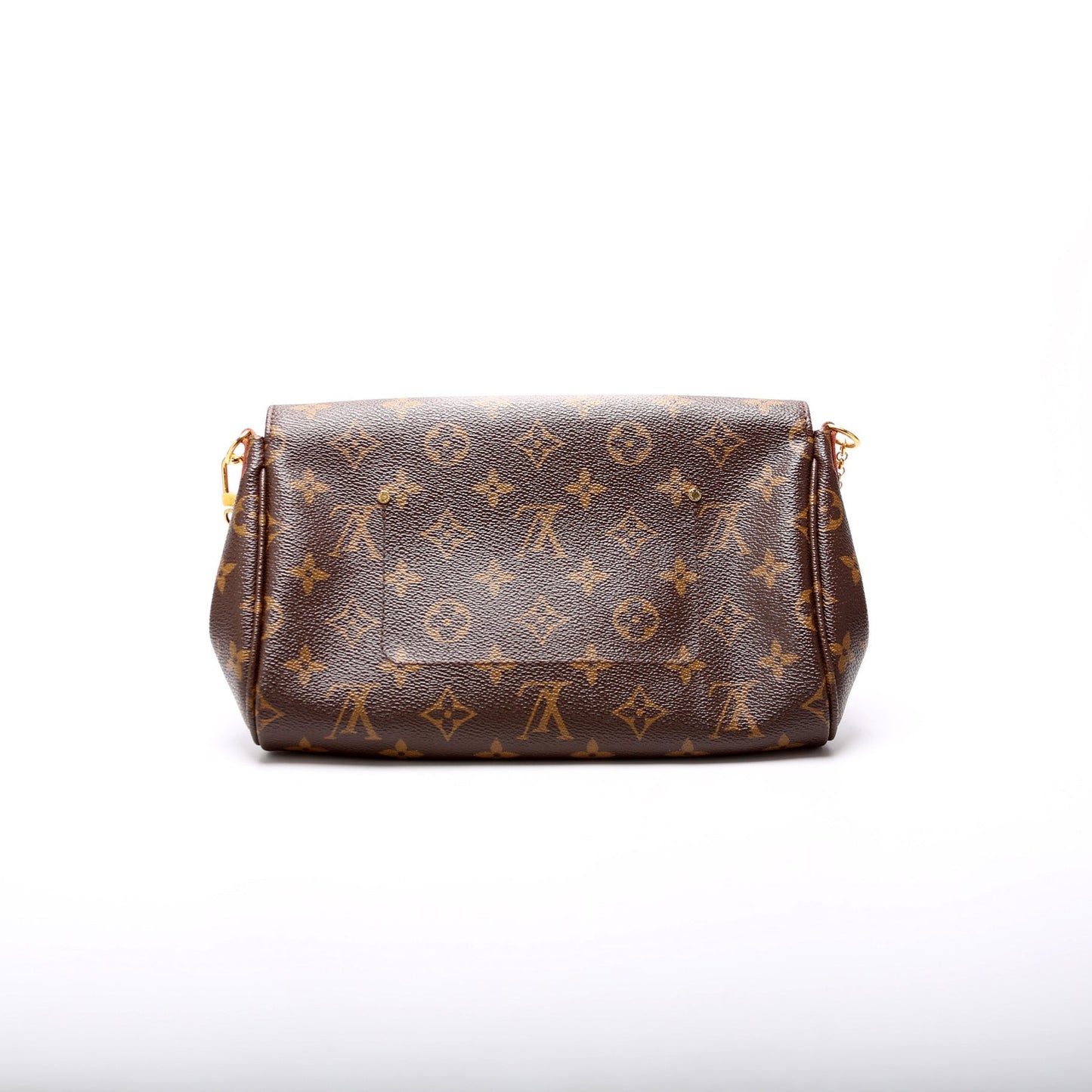 Louis Vuitton Favorite MM Monogram