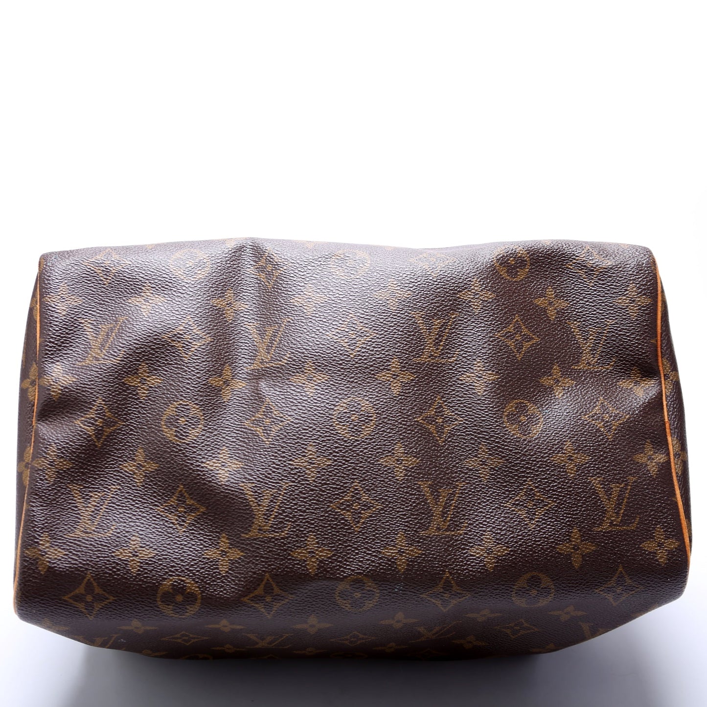 Louis Vuitton Speedy 30 Monogram