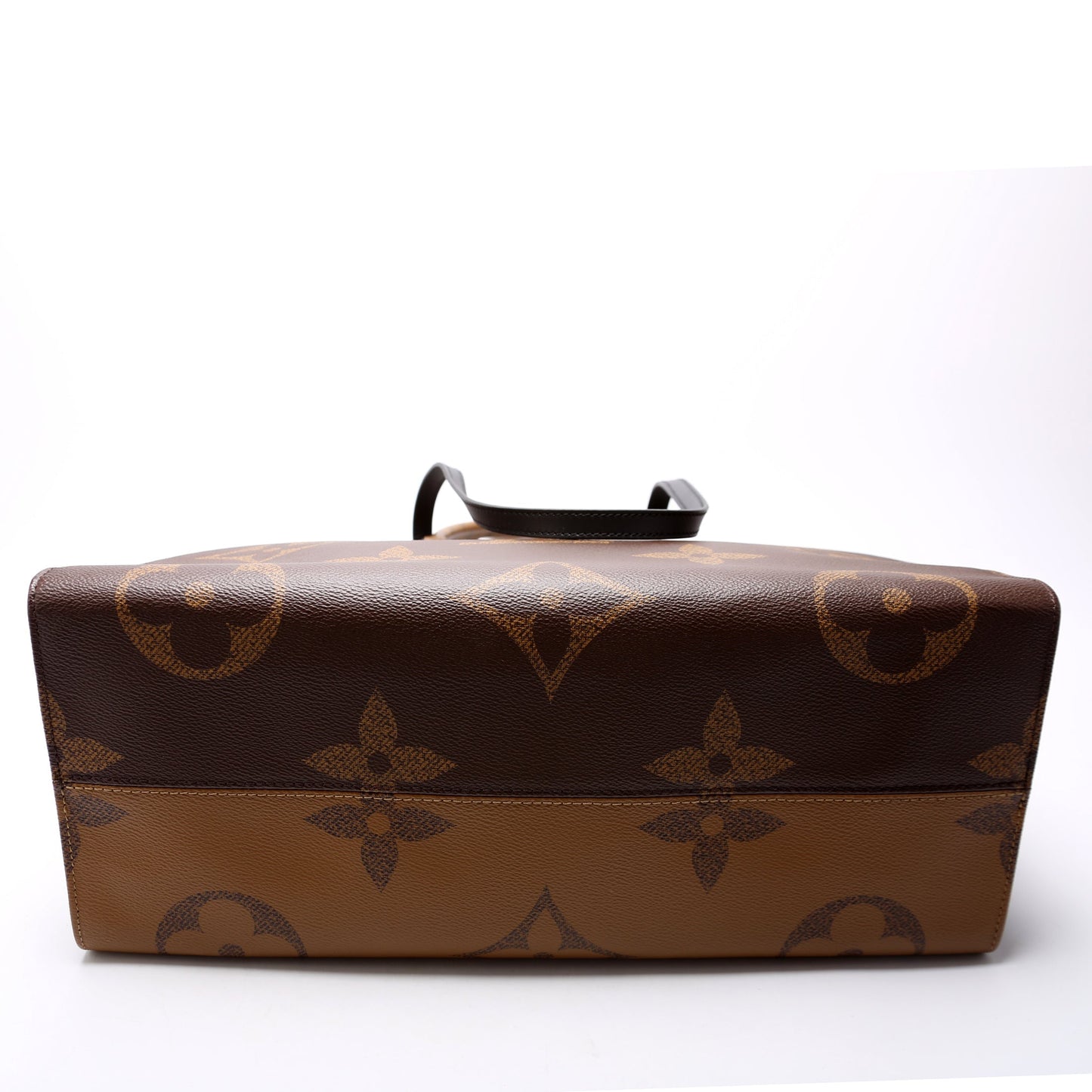 Louis Vuitton ONTHEGO GM Reverse Monogram
