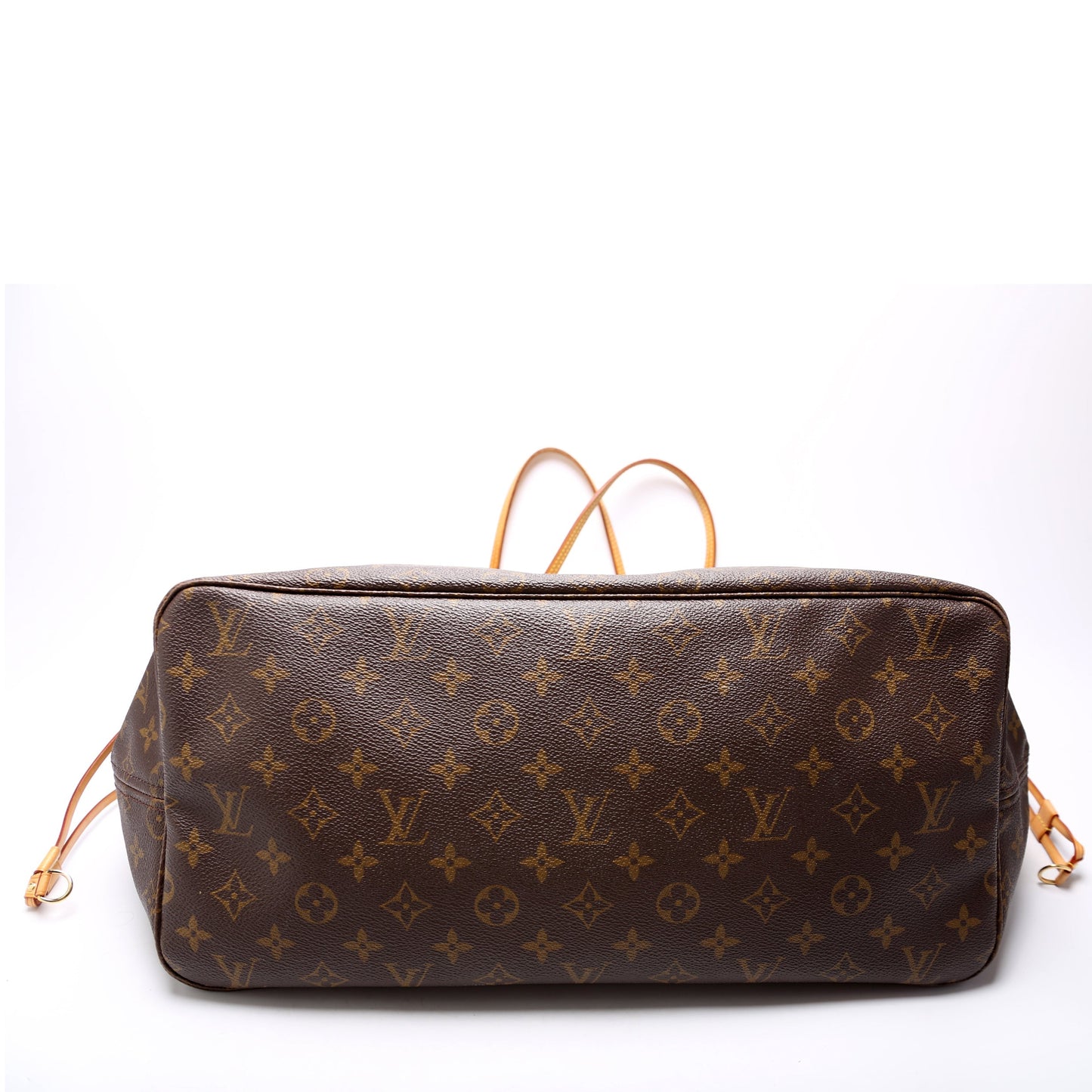 Louis Vuitton Neverfull GM Monogram