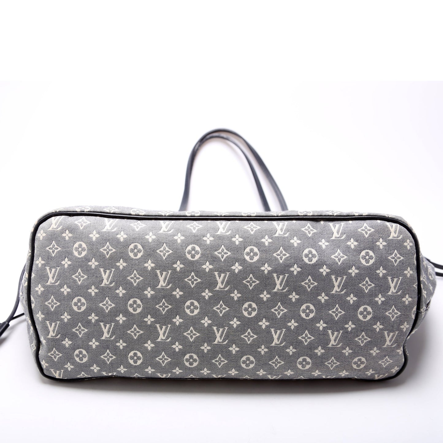 Louis Vuitton Neverfull MM Idylle