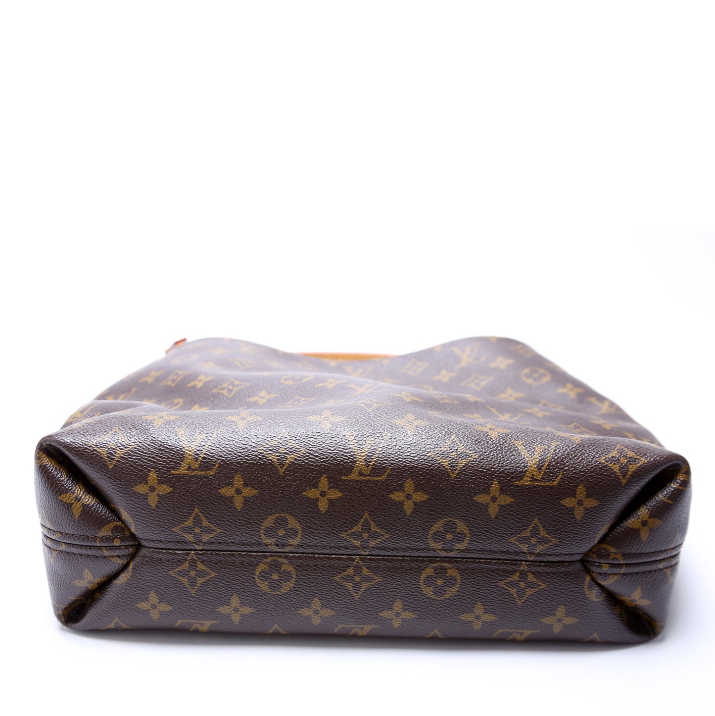 Louis Vuitton Sully PM Monogram