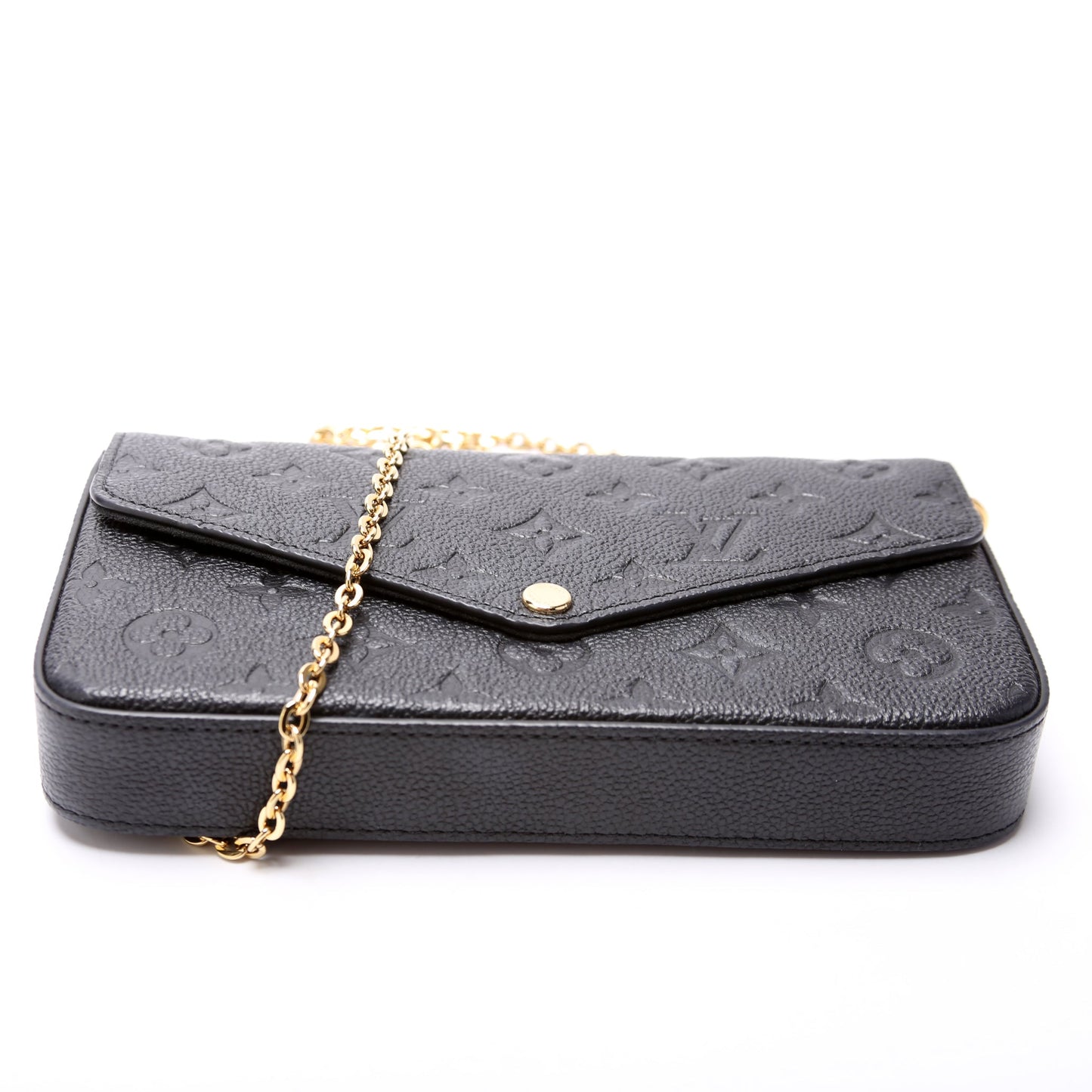 Louis Vuitton Pochette Felice Empreinte