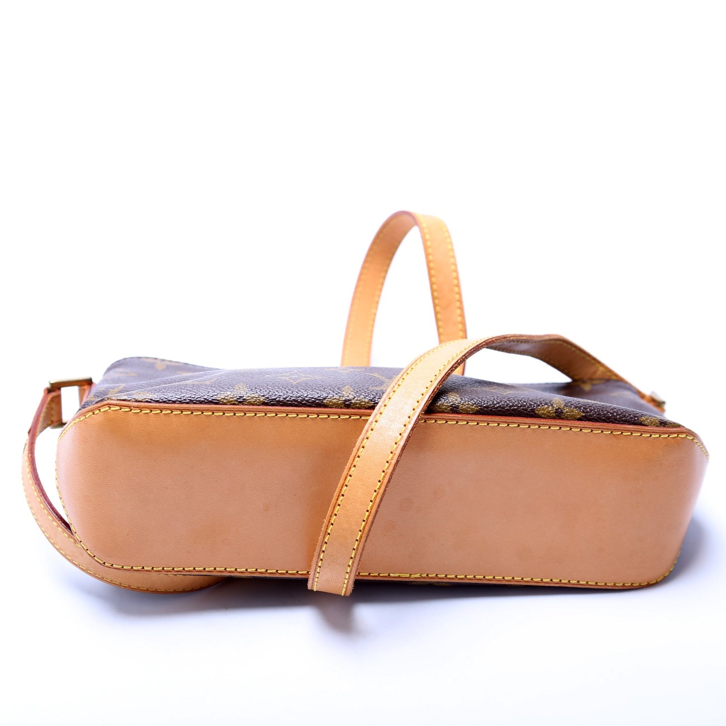 Louis Vuitton Trotteur Monogram