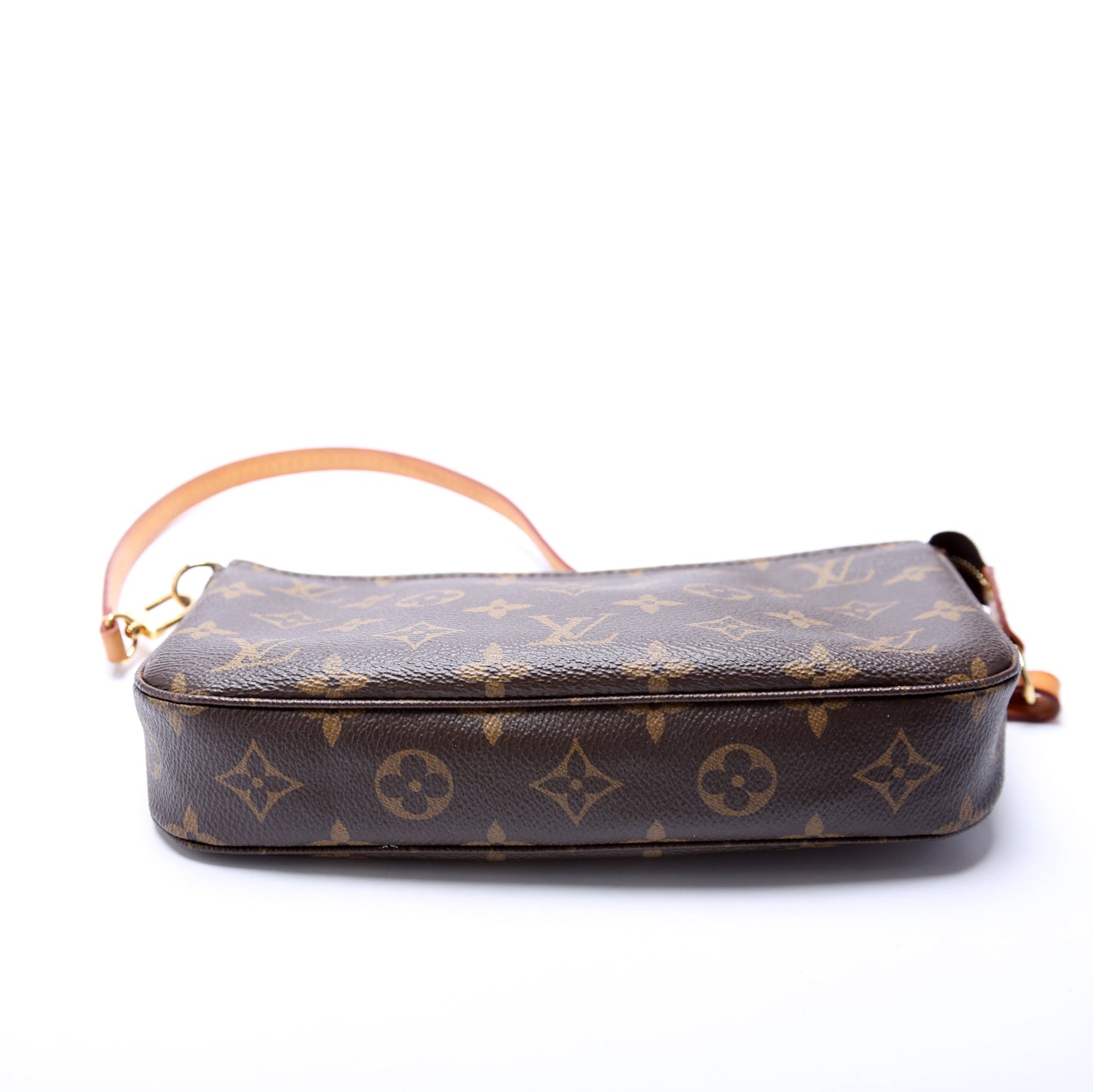 Louis Vuitton Pochette Access NM Monogram