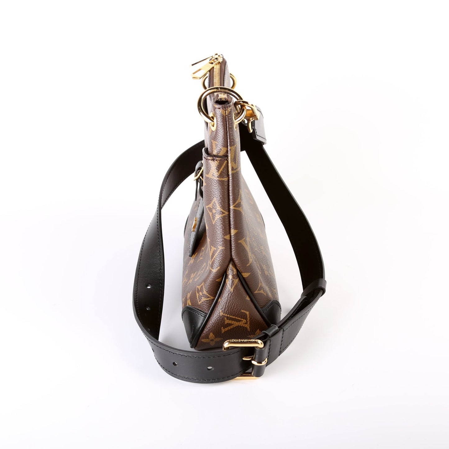 Louis Vuitton Odeon PM NM Monogram