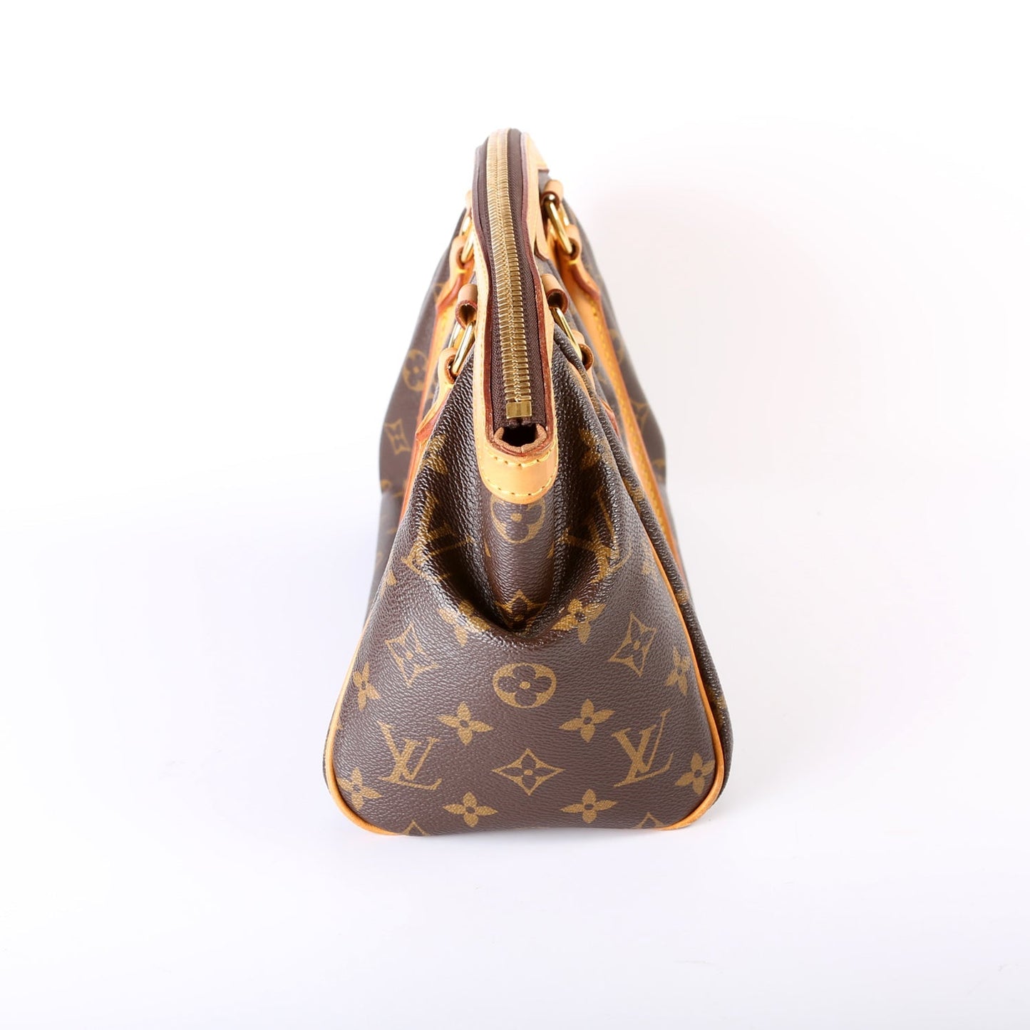 Louis Vuitton Tivoli PM Monogram