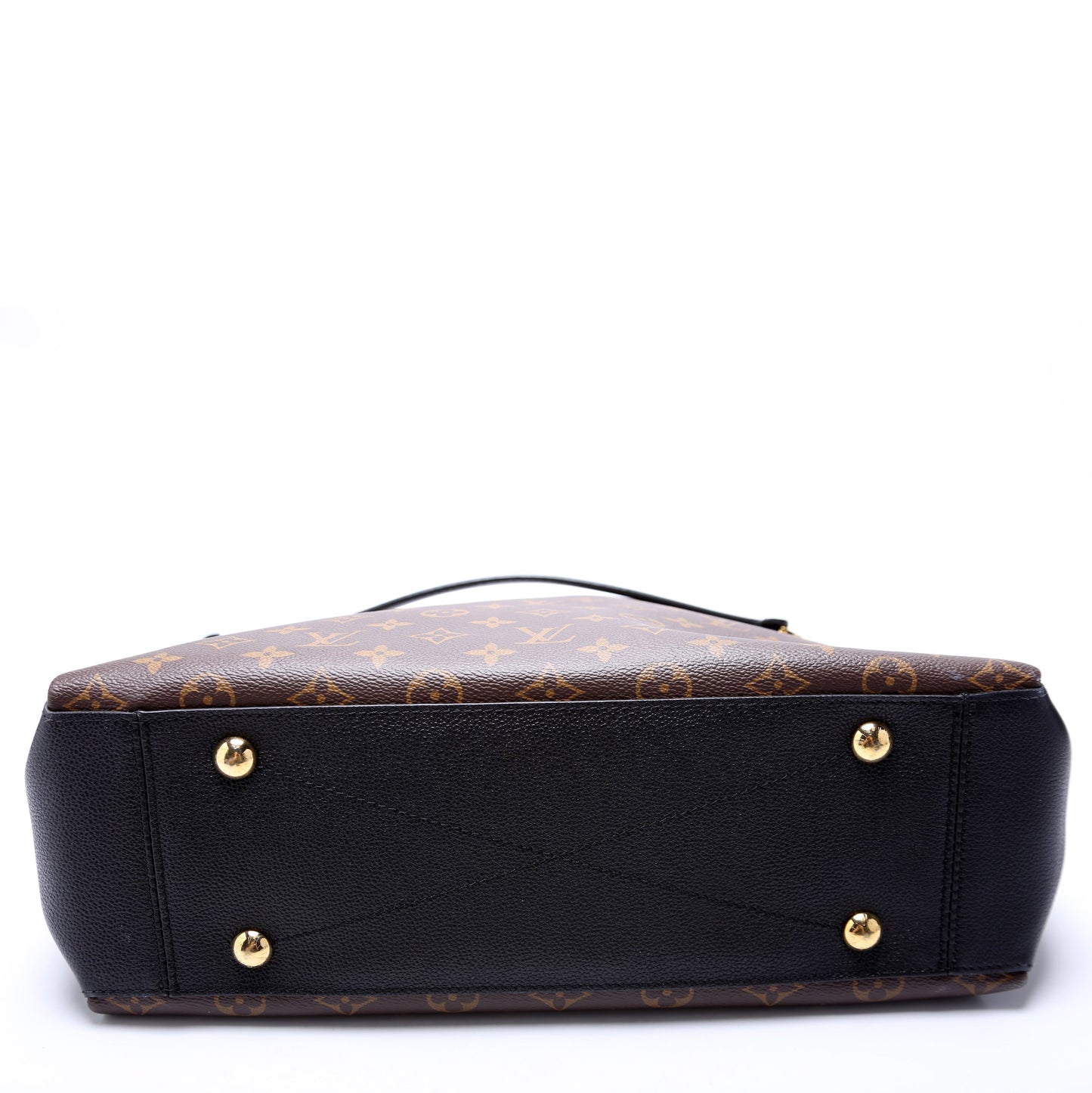 Louis Vuitton Surene MM Monogram