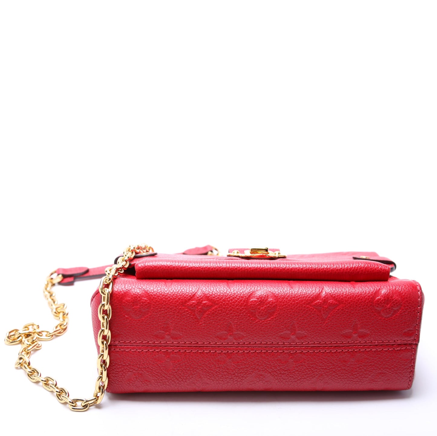 Louis Vuitton Vavin BB Empreinte
