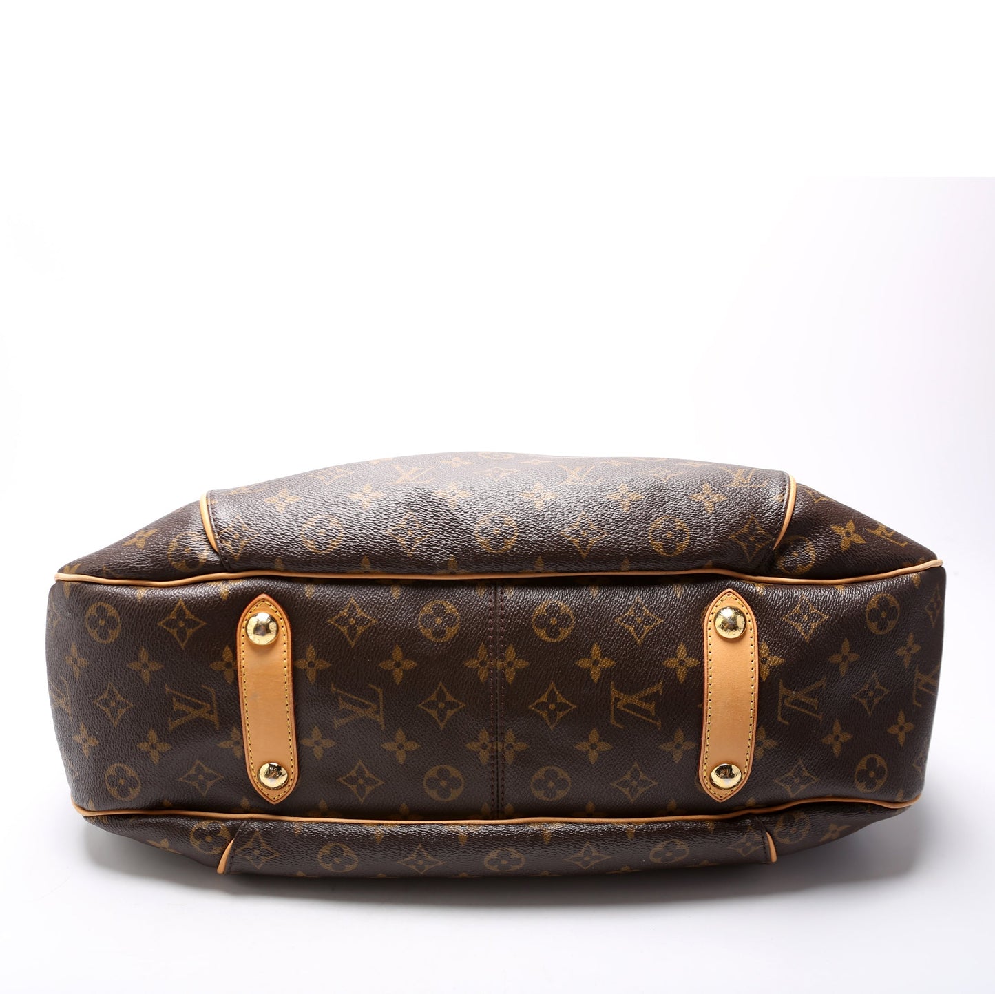Louis Vuitton Galliera GM Monogram