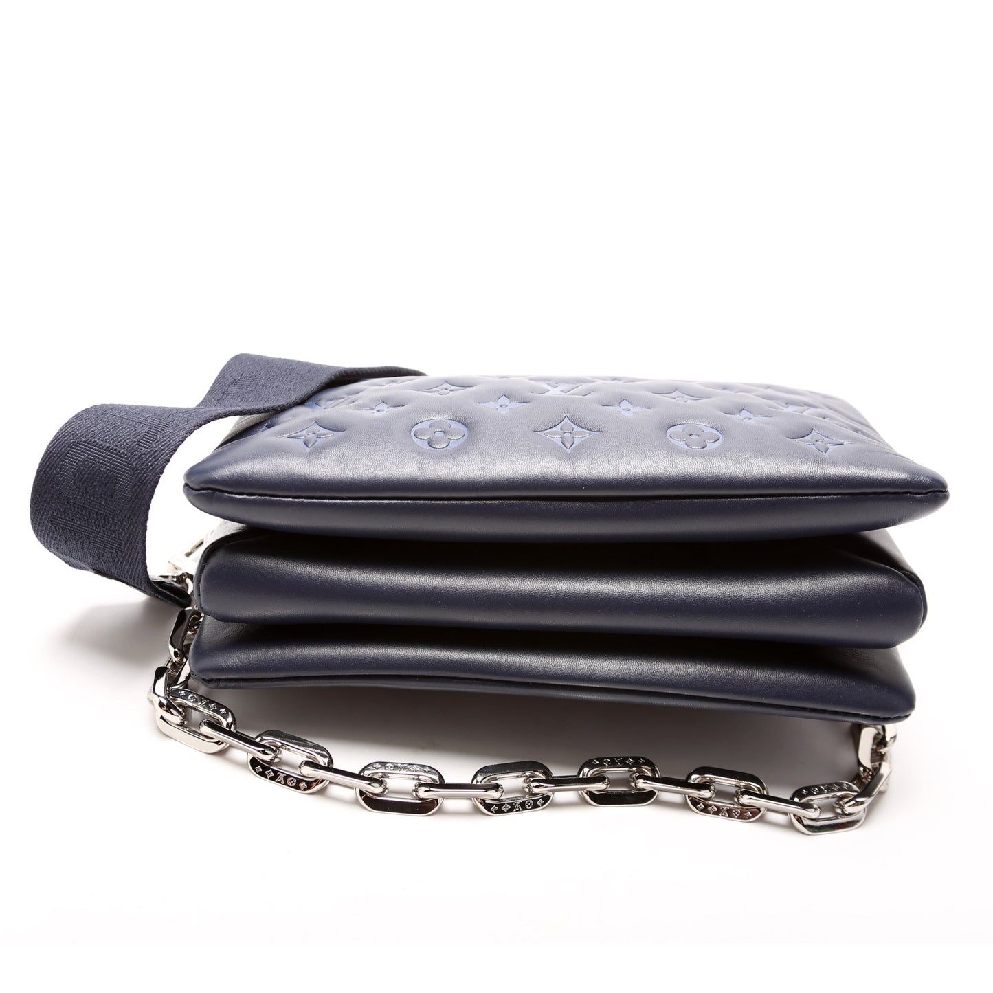 Louis Vuitton Coussin PM NV Lambskin