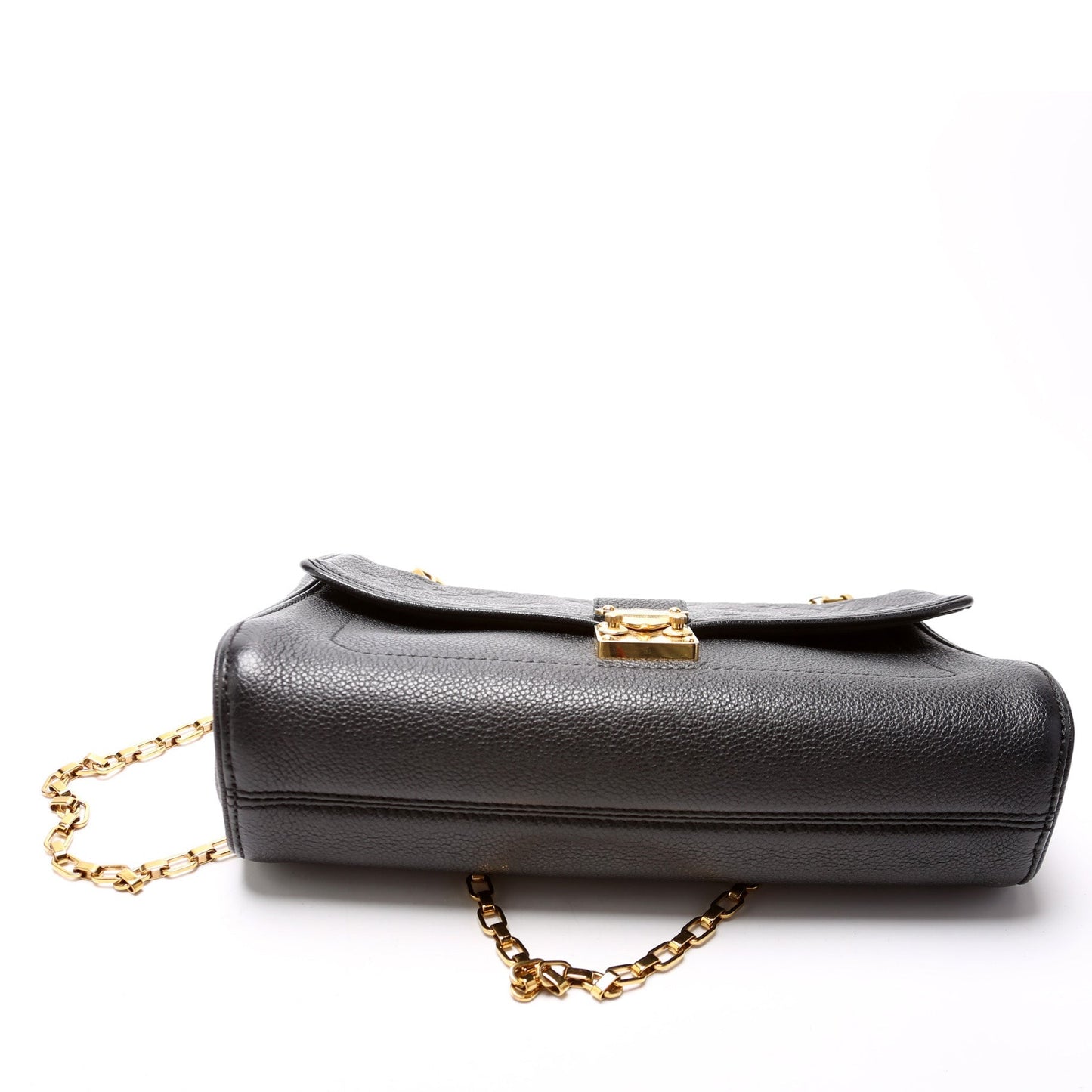 Louis Vuitton St Germain PM Empreinte