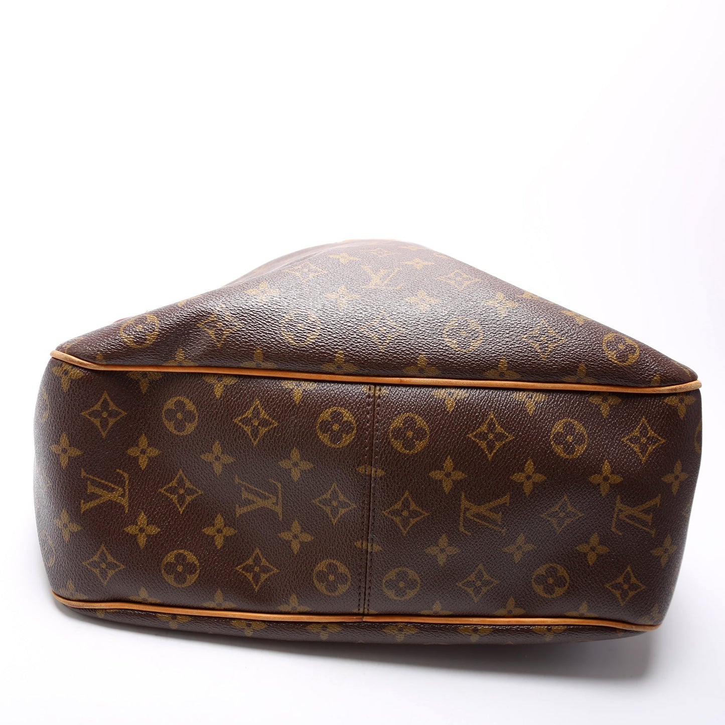 Louis Vuitton Delightful PM Monogram