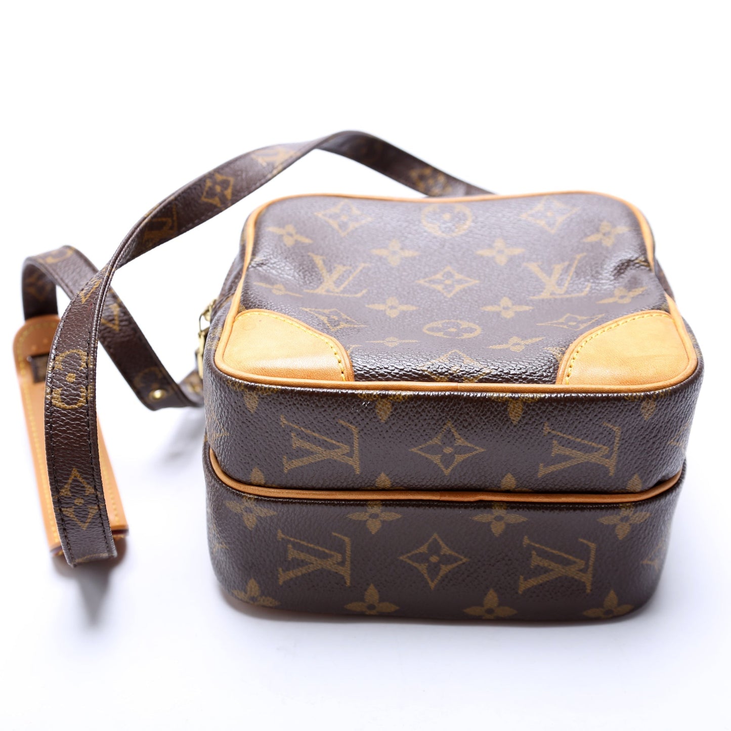 Louis Vuitton Amazone Monogram