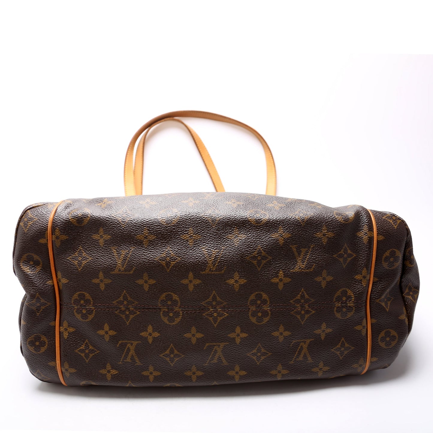 Louis Vuitton Totally GM Monogram