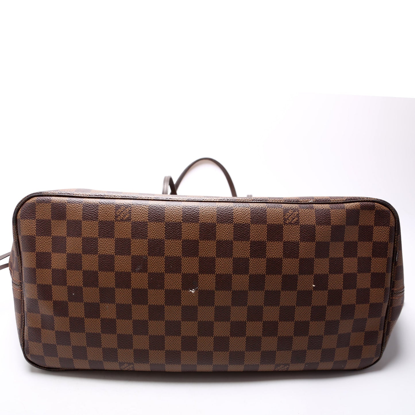 Louis Vuitton Neverfull GM Damier Ebene
