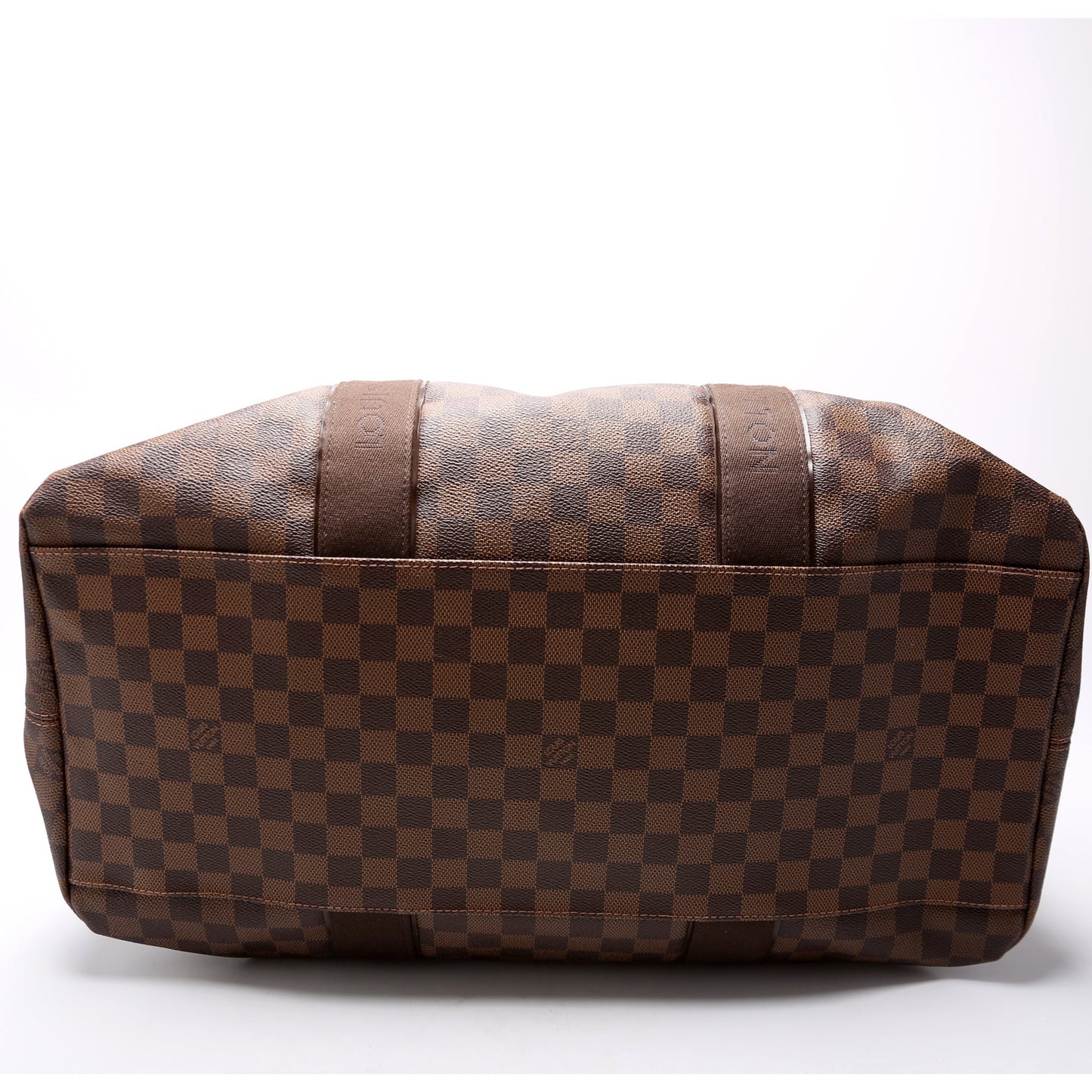 Louis Vuitton Beaubourg Weekender MM Ebene