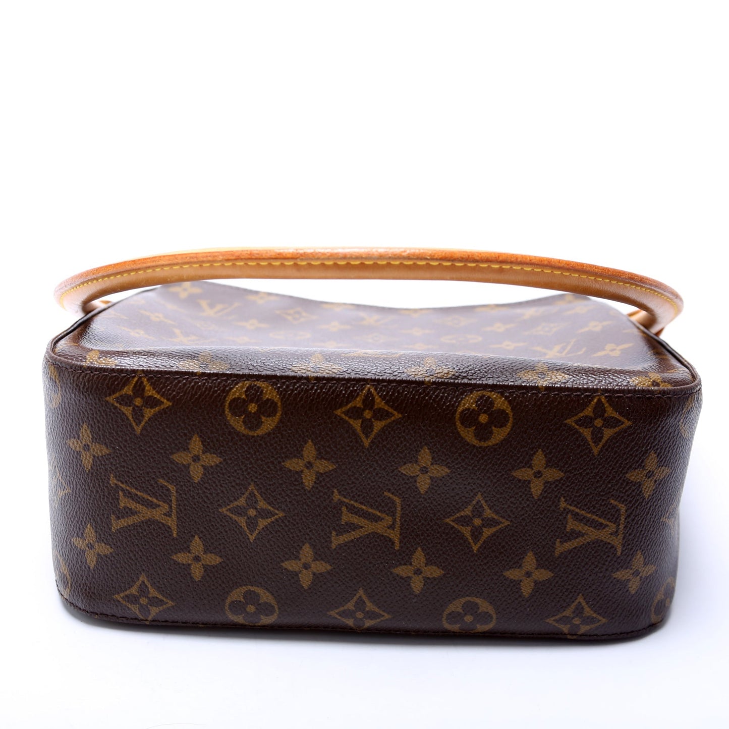 Louis Vuitton Looping MM Monogram