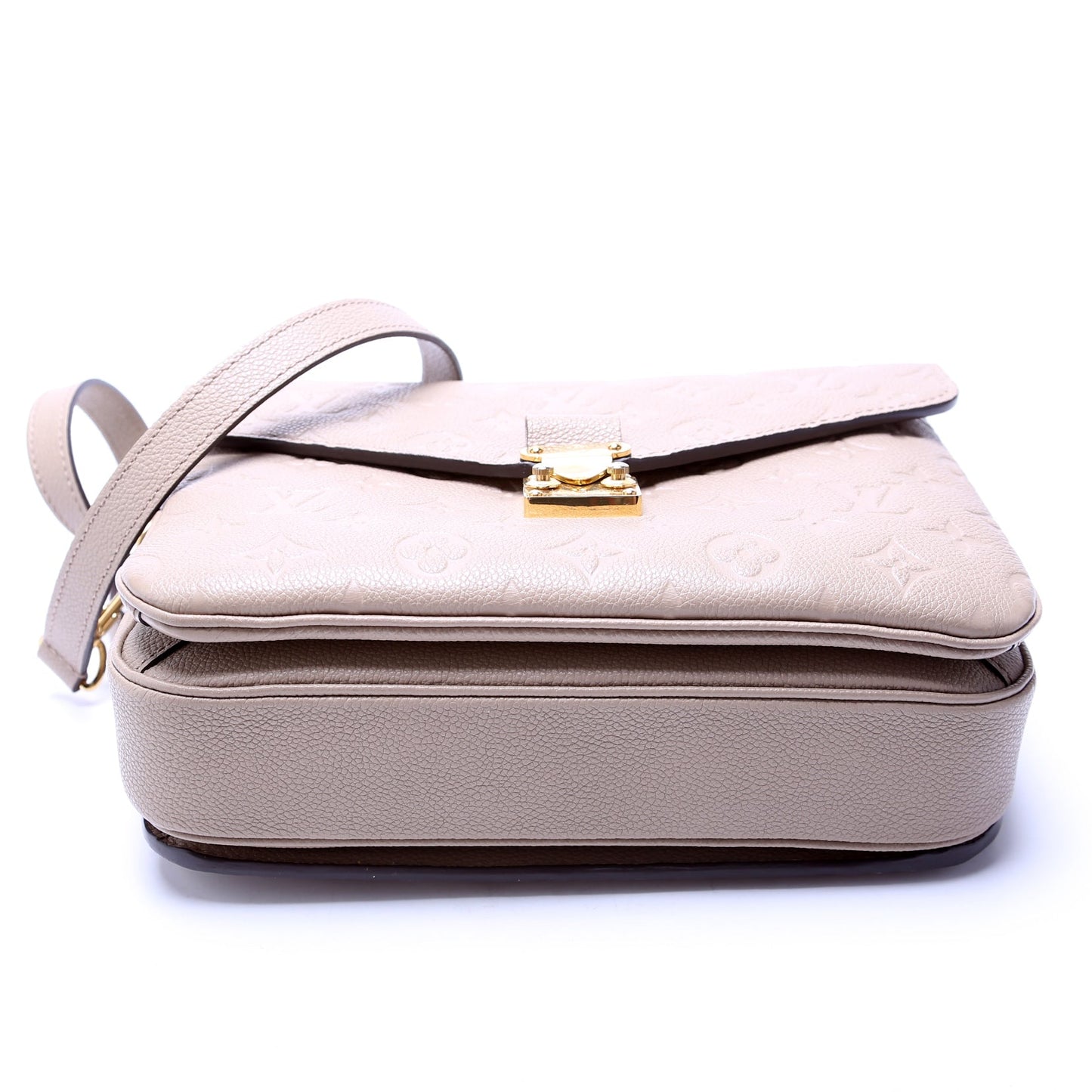 Louis Vuitton Pochette Metis Empreinte