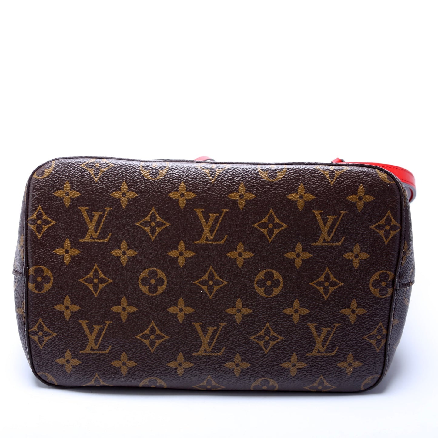 Louis Vuitton Neonoe Monogram