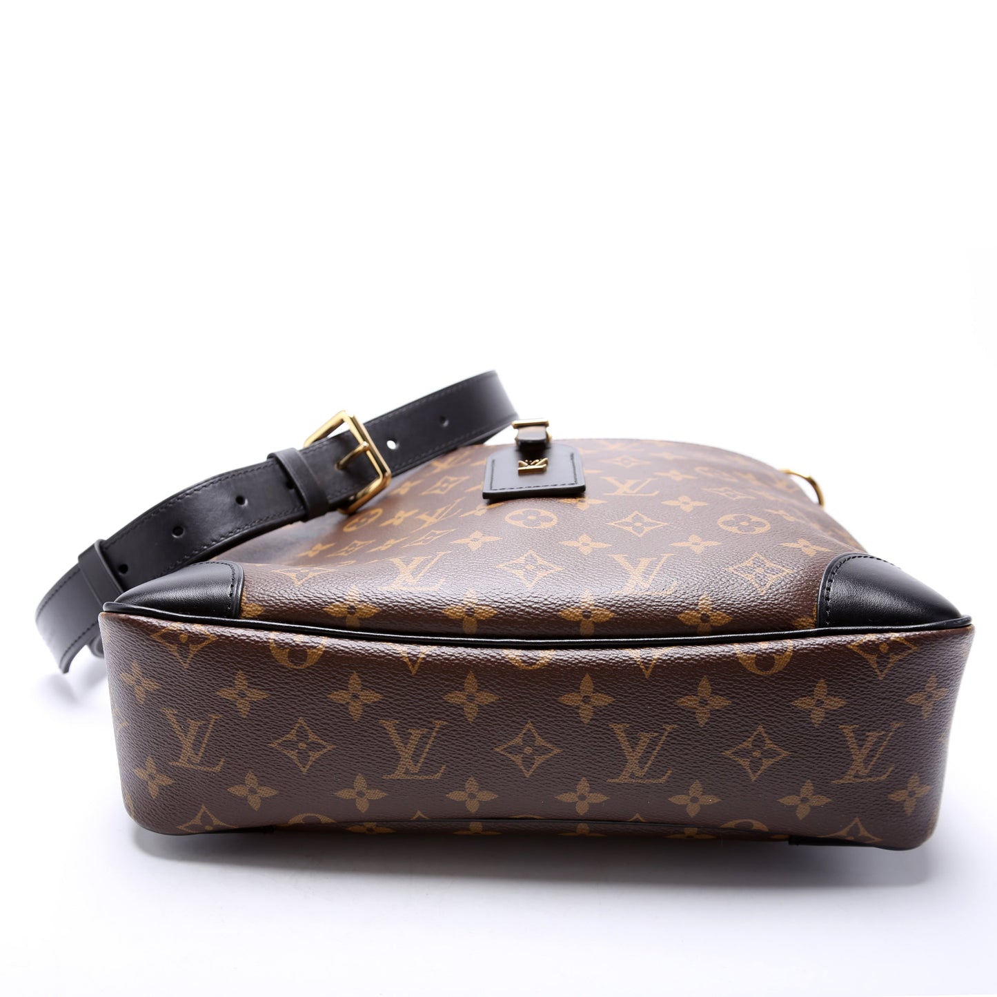 Louis Vuitton Odeon NM MM Monogram