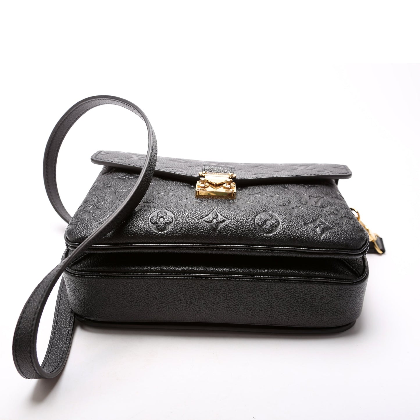 Louis Vuitton Pochette Metis Empreinte