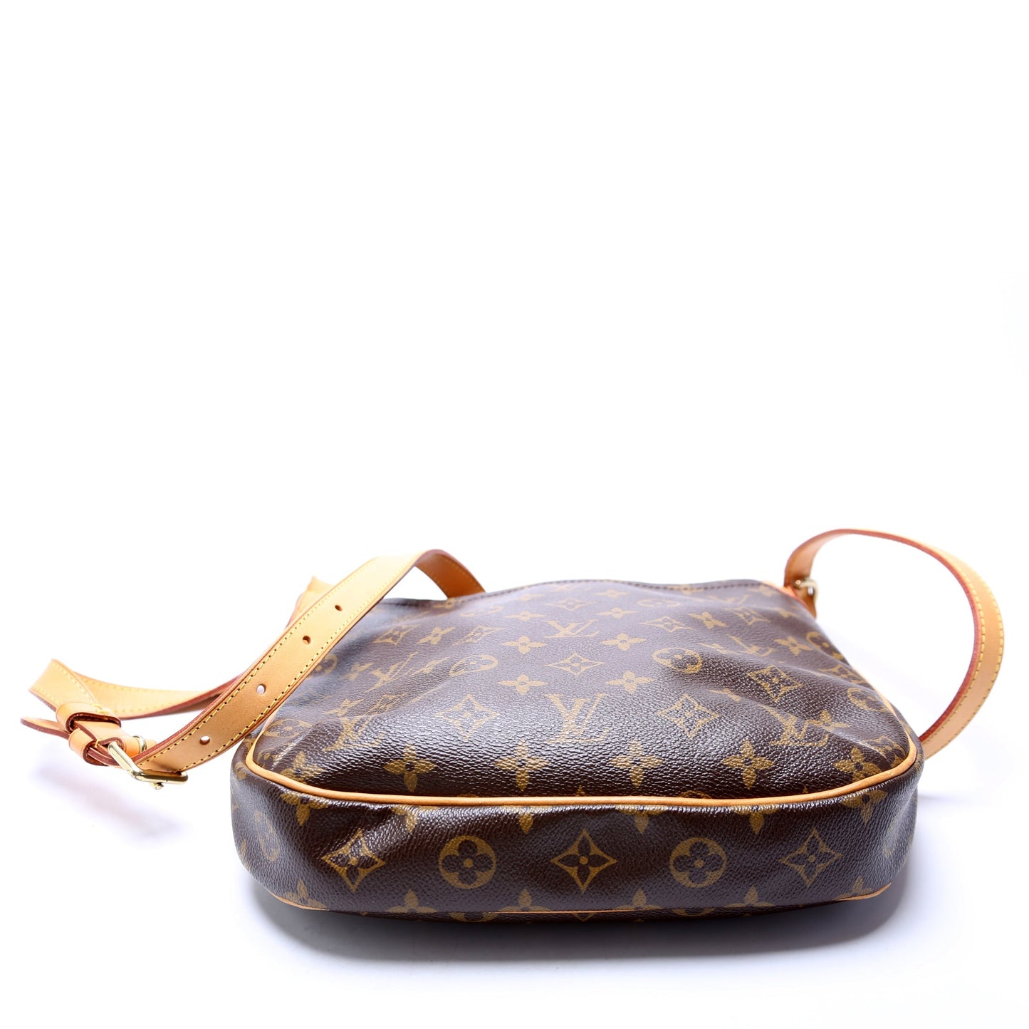 Louis Vuitton Odeon PM Monogram
