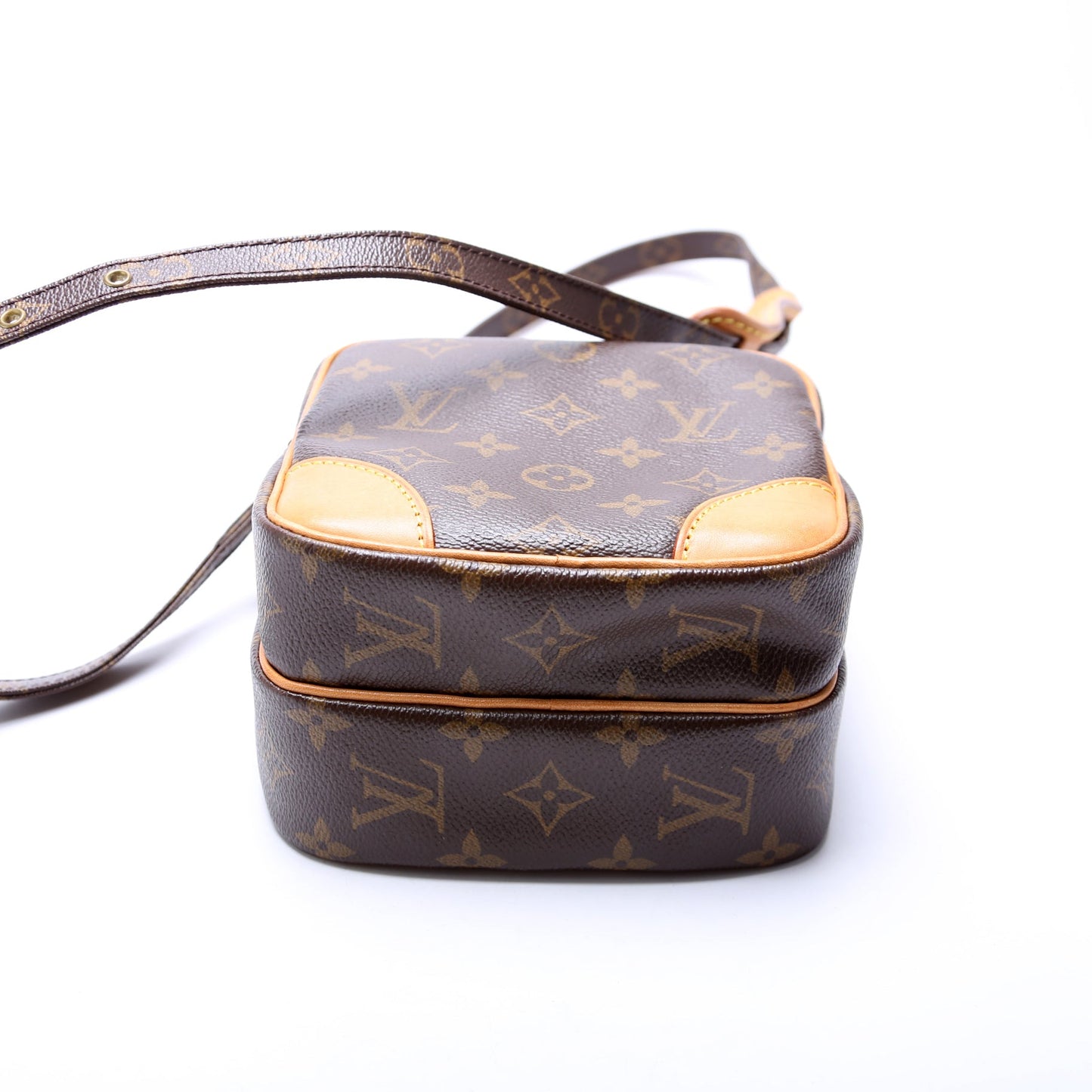 Louis Vuitton Amazone Monogram