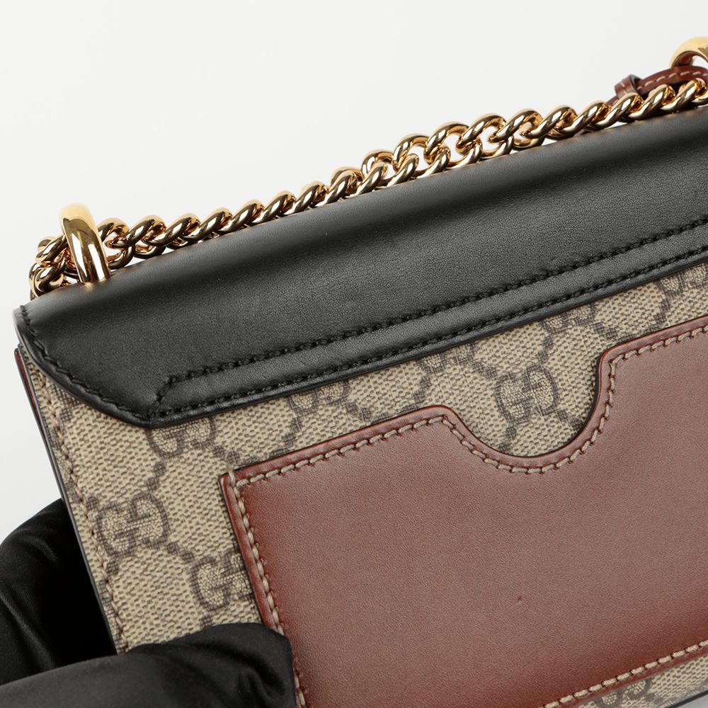 Gucci Designer Crossbody