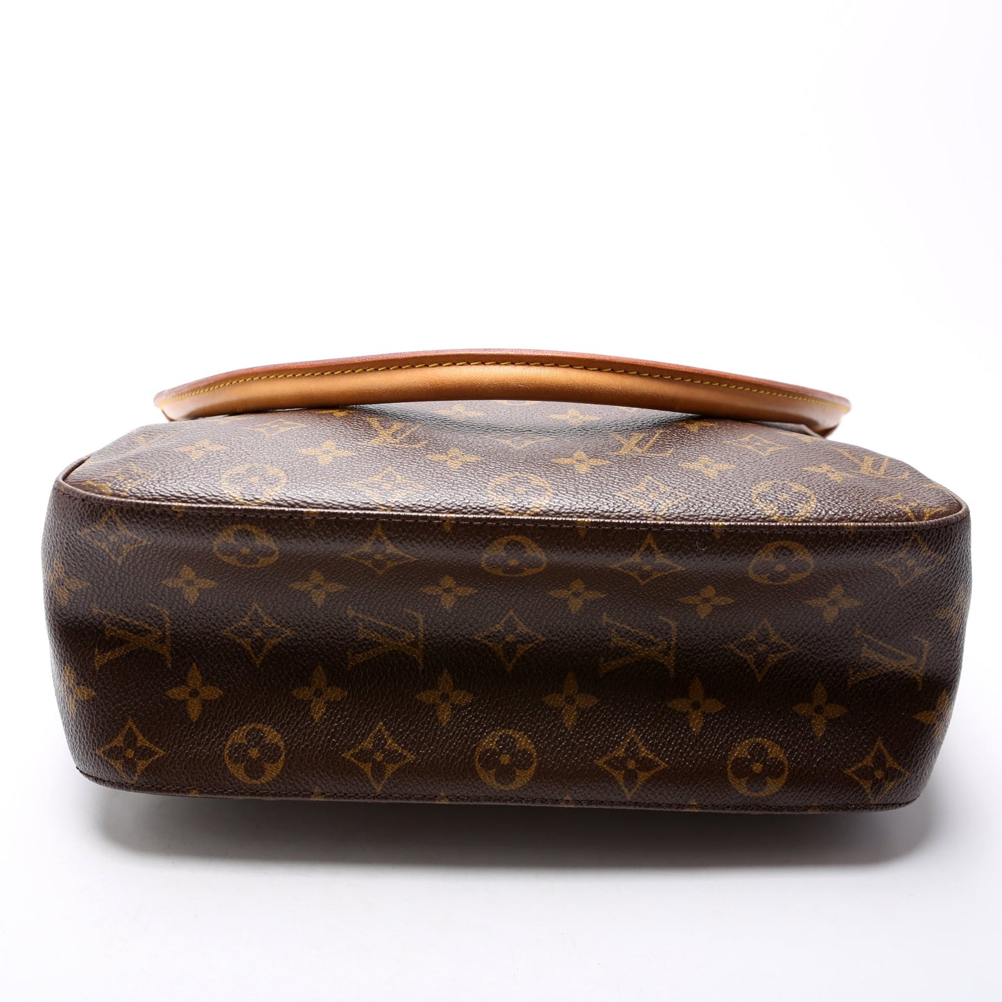 Louis Vuitton Looping GM Monogram