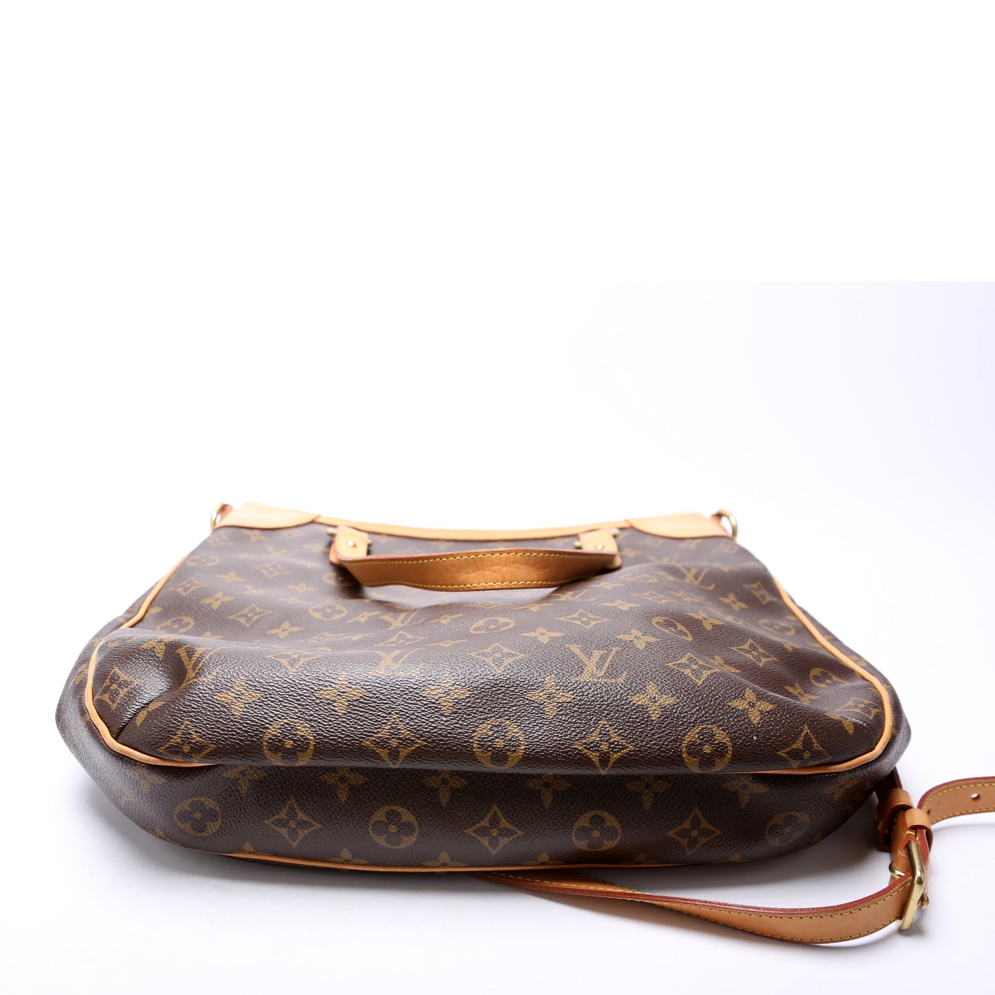 Louis Vuitton Odeon GM Monogram