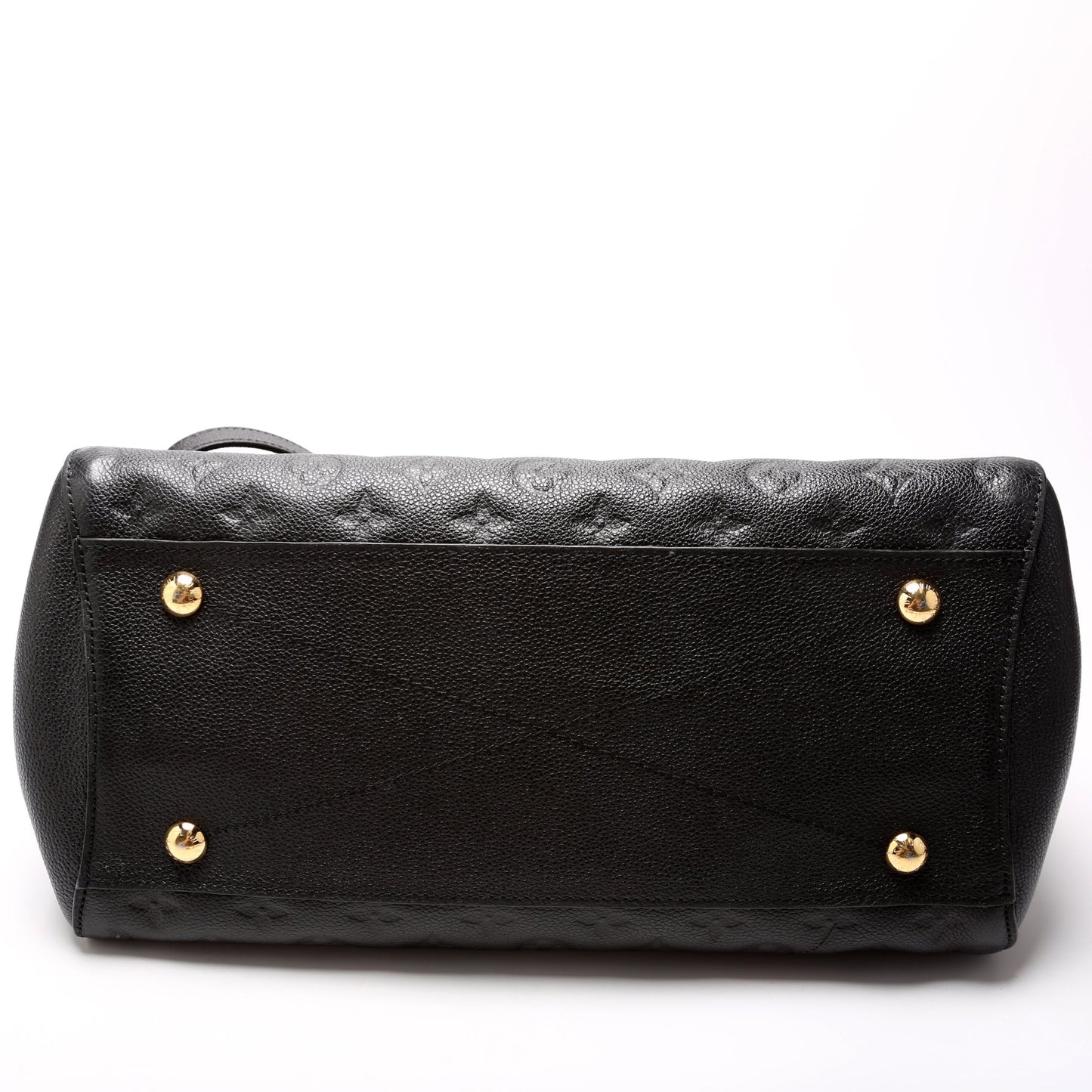 Louis Vuitton Montaigne GM Empreinte