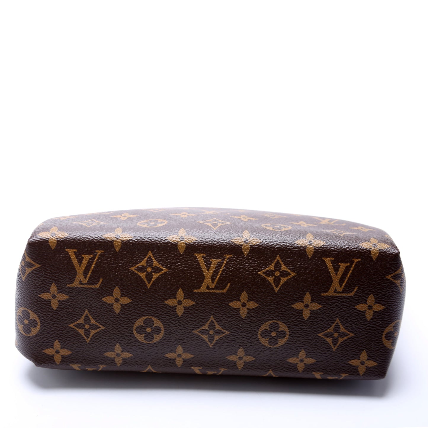 Louis Vuitton Pallas Beauty Case