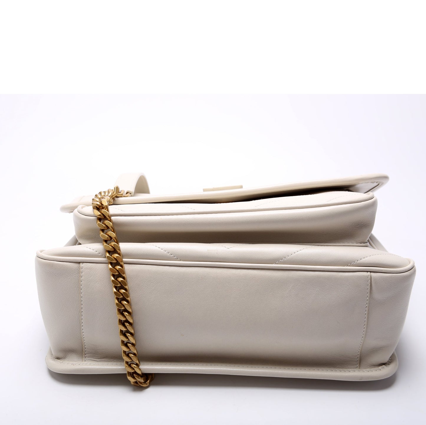Saint Laurent Niki Medium Shoulder Bag