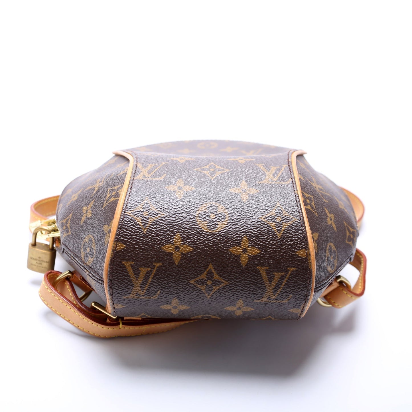 Louis Vuitton Ellipse Backpack Monogram